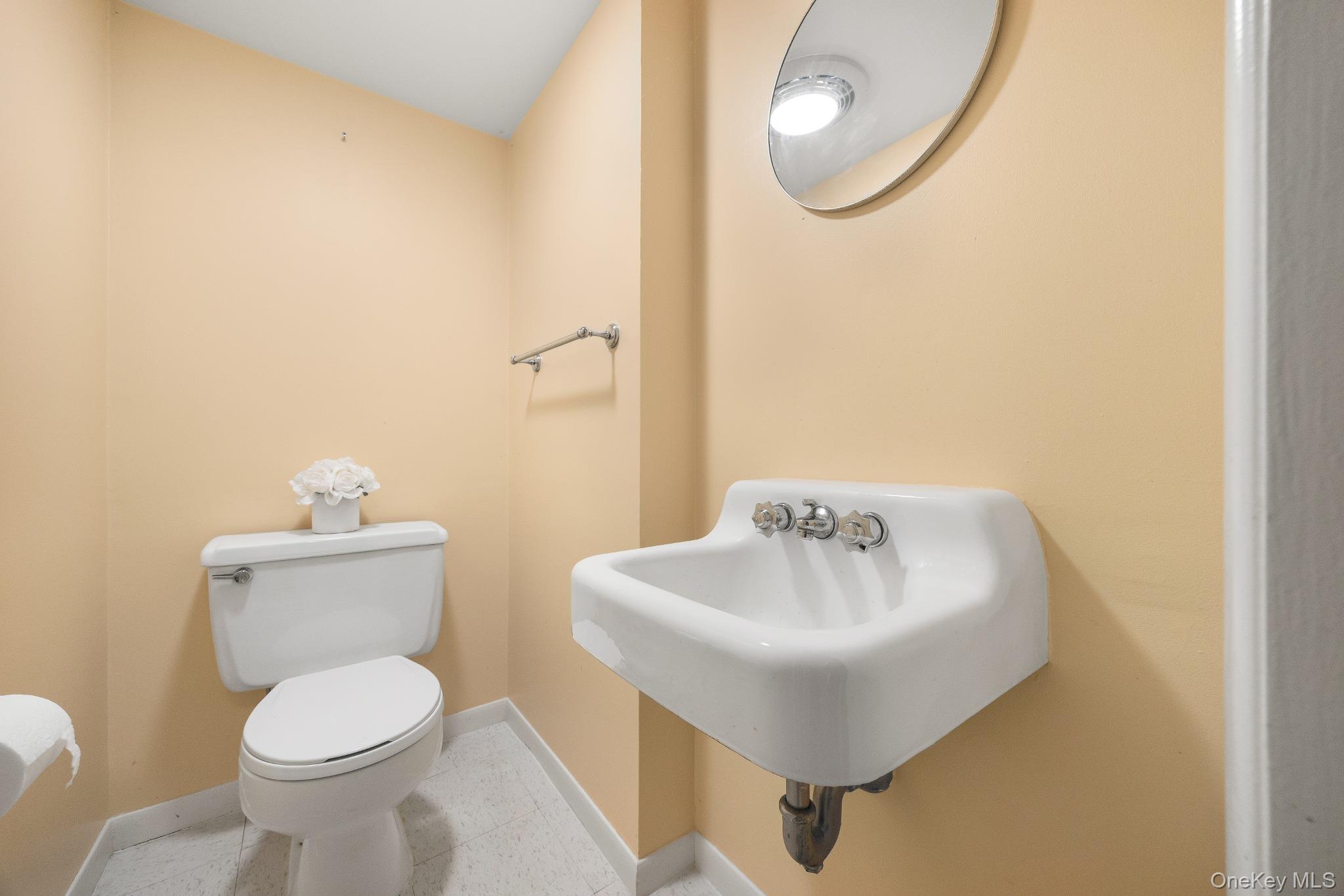 98 Brookby Road Property Photo 29