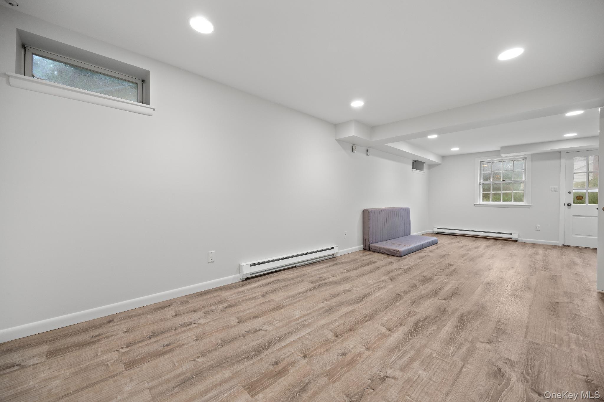 98 Brookby Road Property Photo 30
