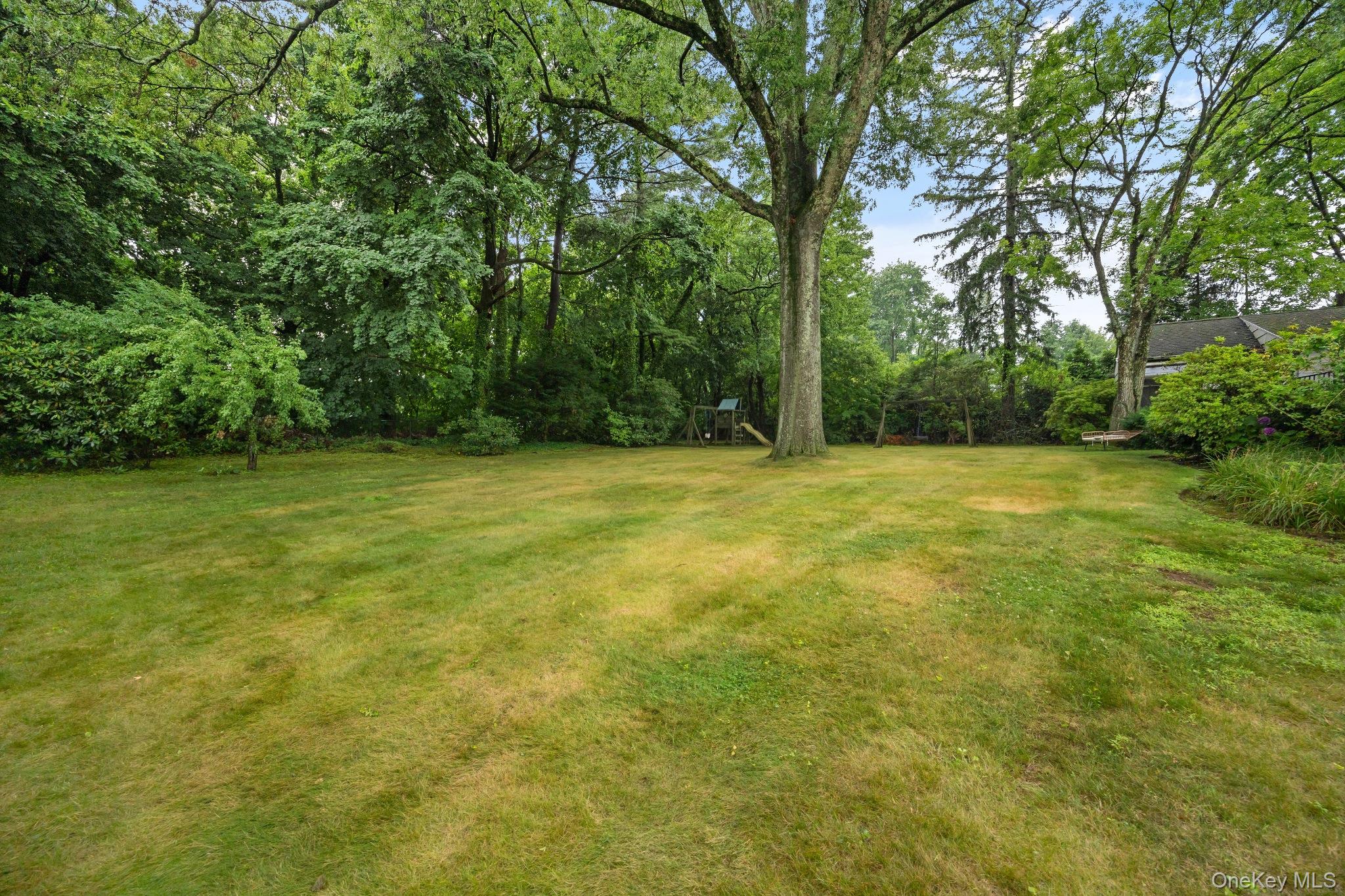 98 Brookby Road Property Photo 31