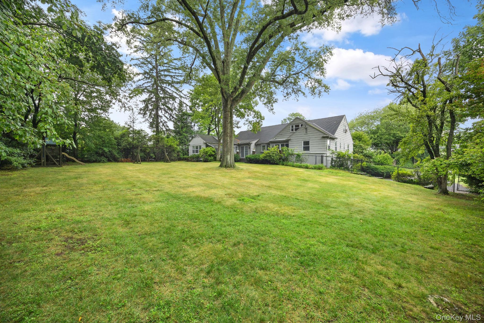 98 Brookby Road Property Photo 32