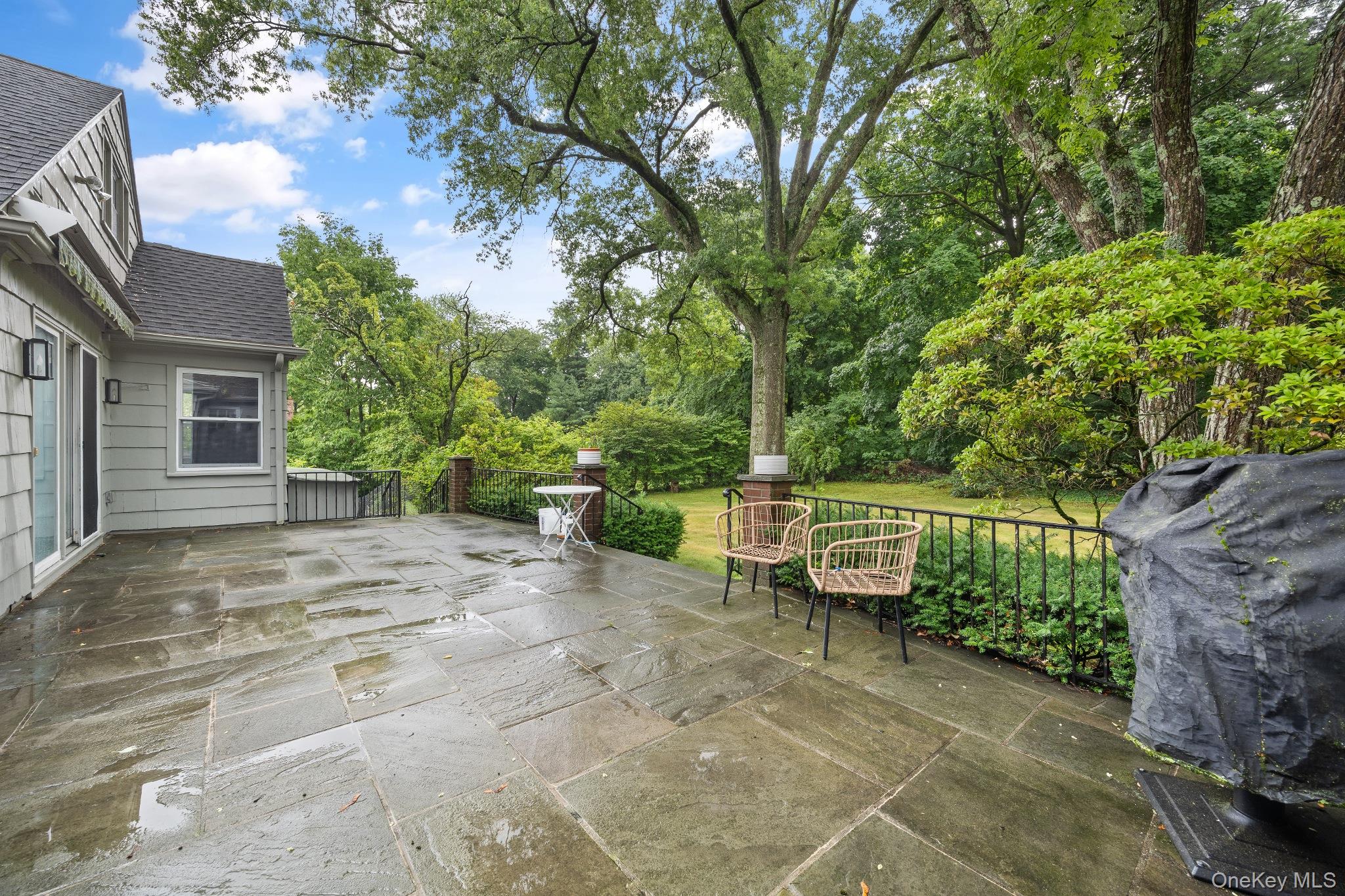 98 Brookby Road Property Photo 33