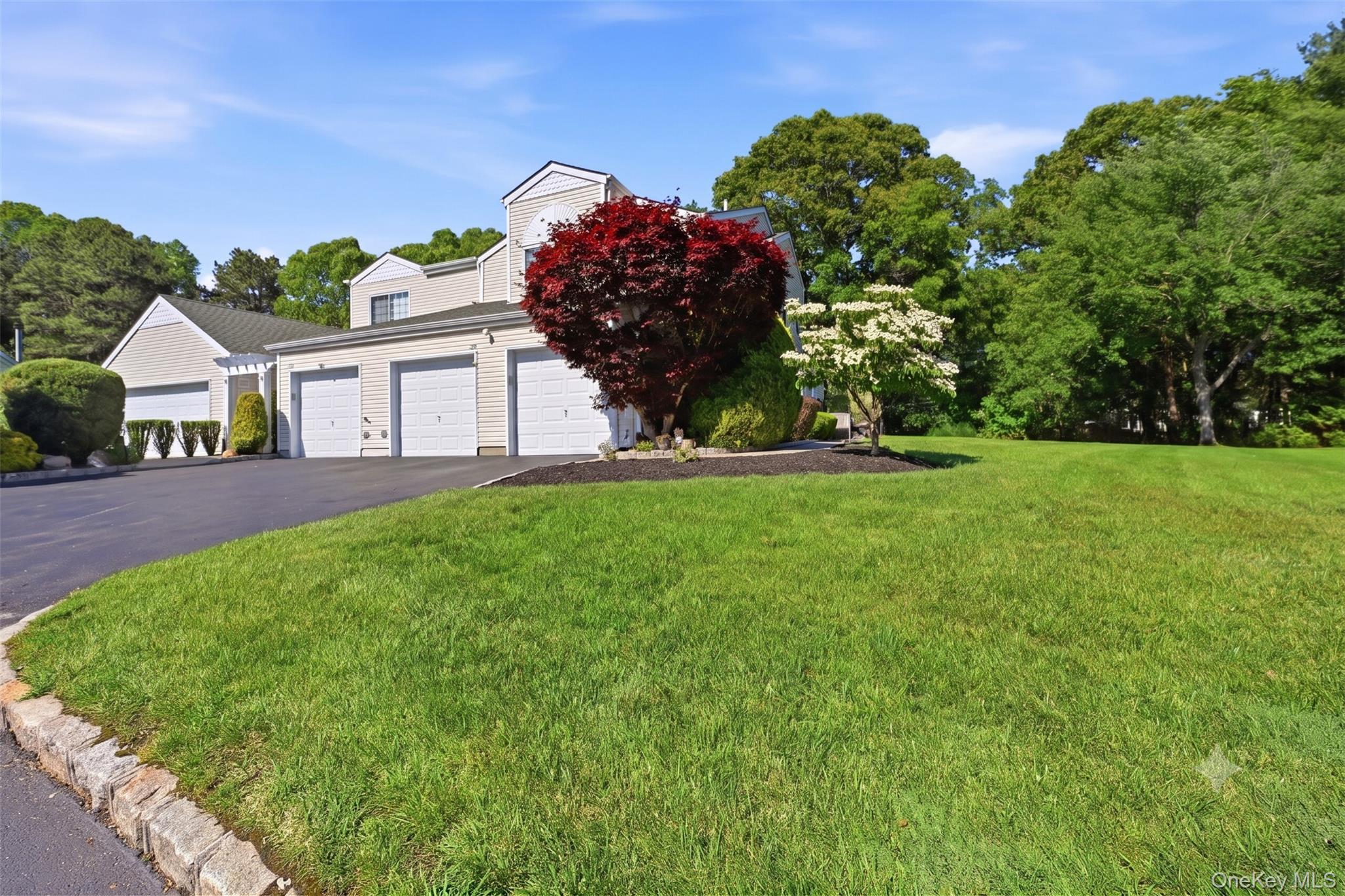 129 Farm House Court 129 Property Photo 4