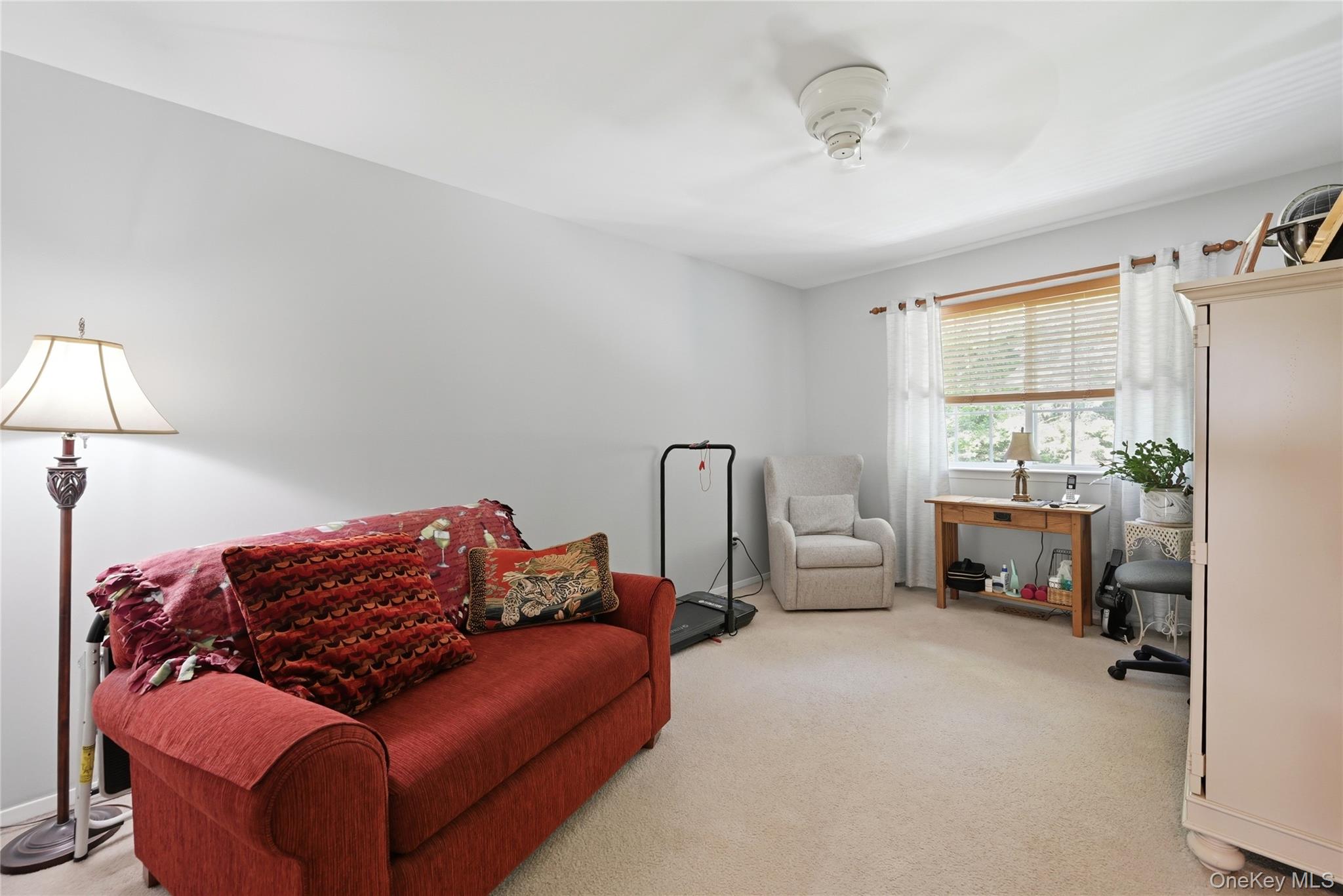 129 Farm House Court 129 Property Photo 28