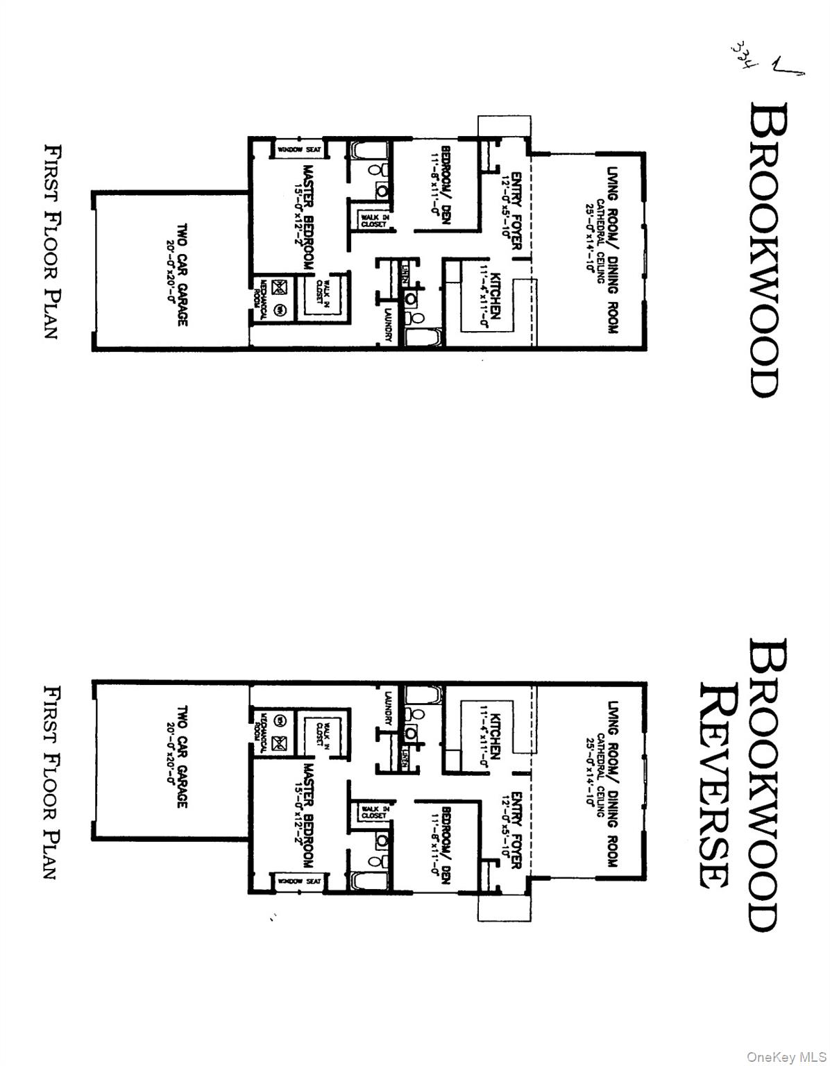 129 Farm House Court 129 Property Photo 46