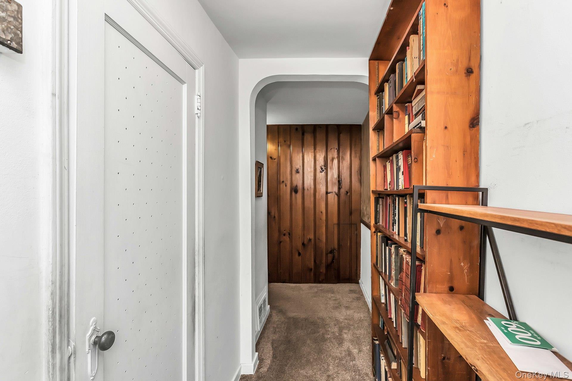 12-08 152nd Street Property Photo 2