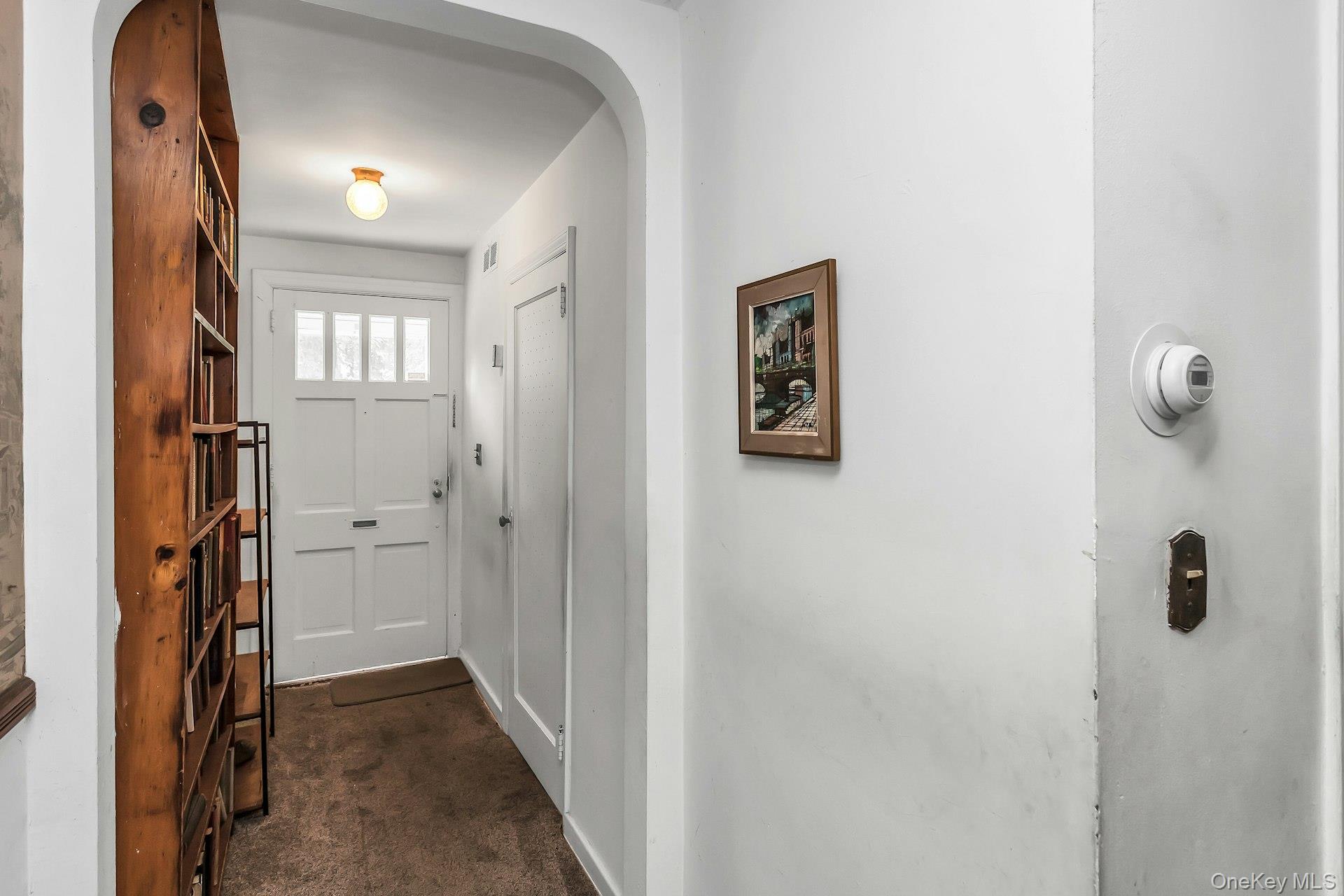 12-08 152nd Street Property Photo 3