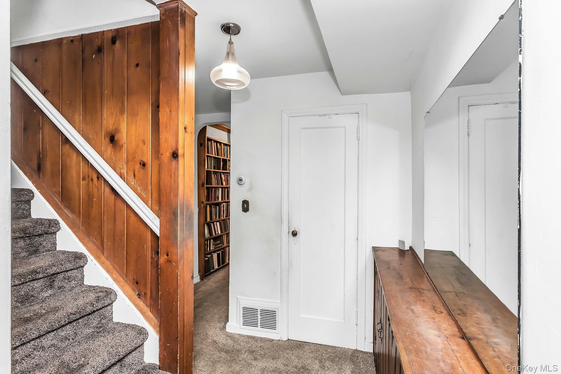 12-08 152nd Street Property Photo 4