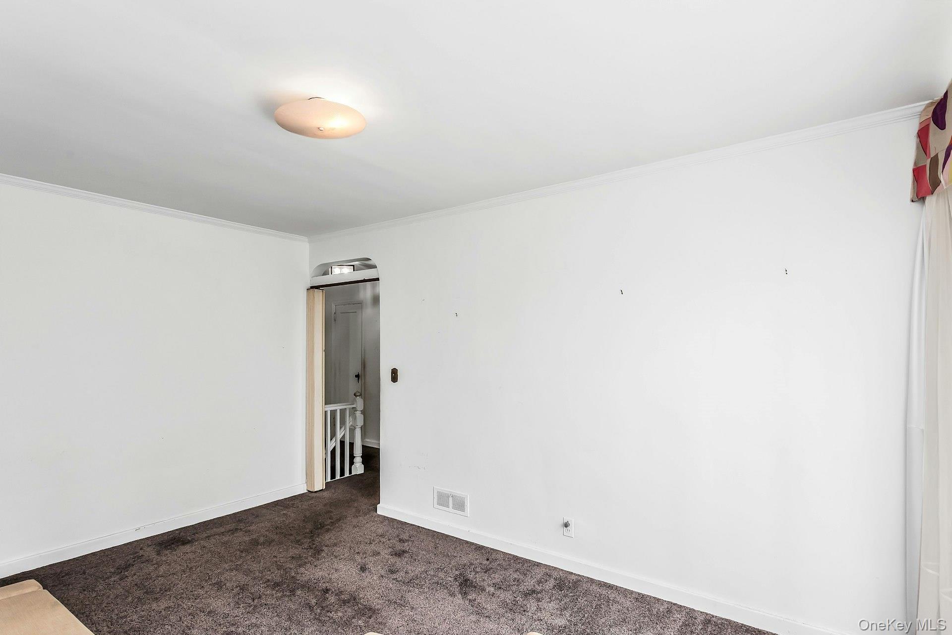 12-08 152nd Street Property Photo 13