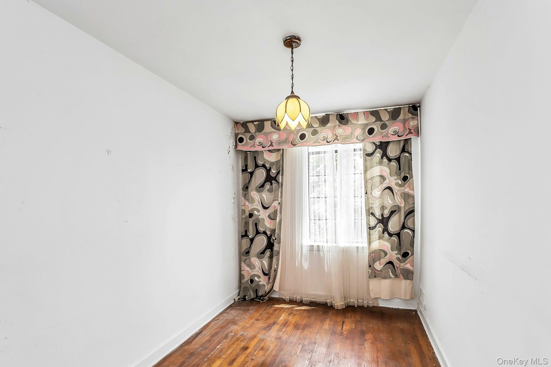 12-08 152nd Street Property Photo 14