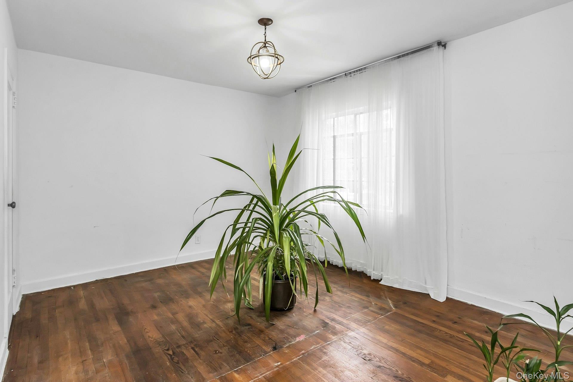 12-08 152nd Street Property Photo 15