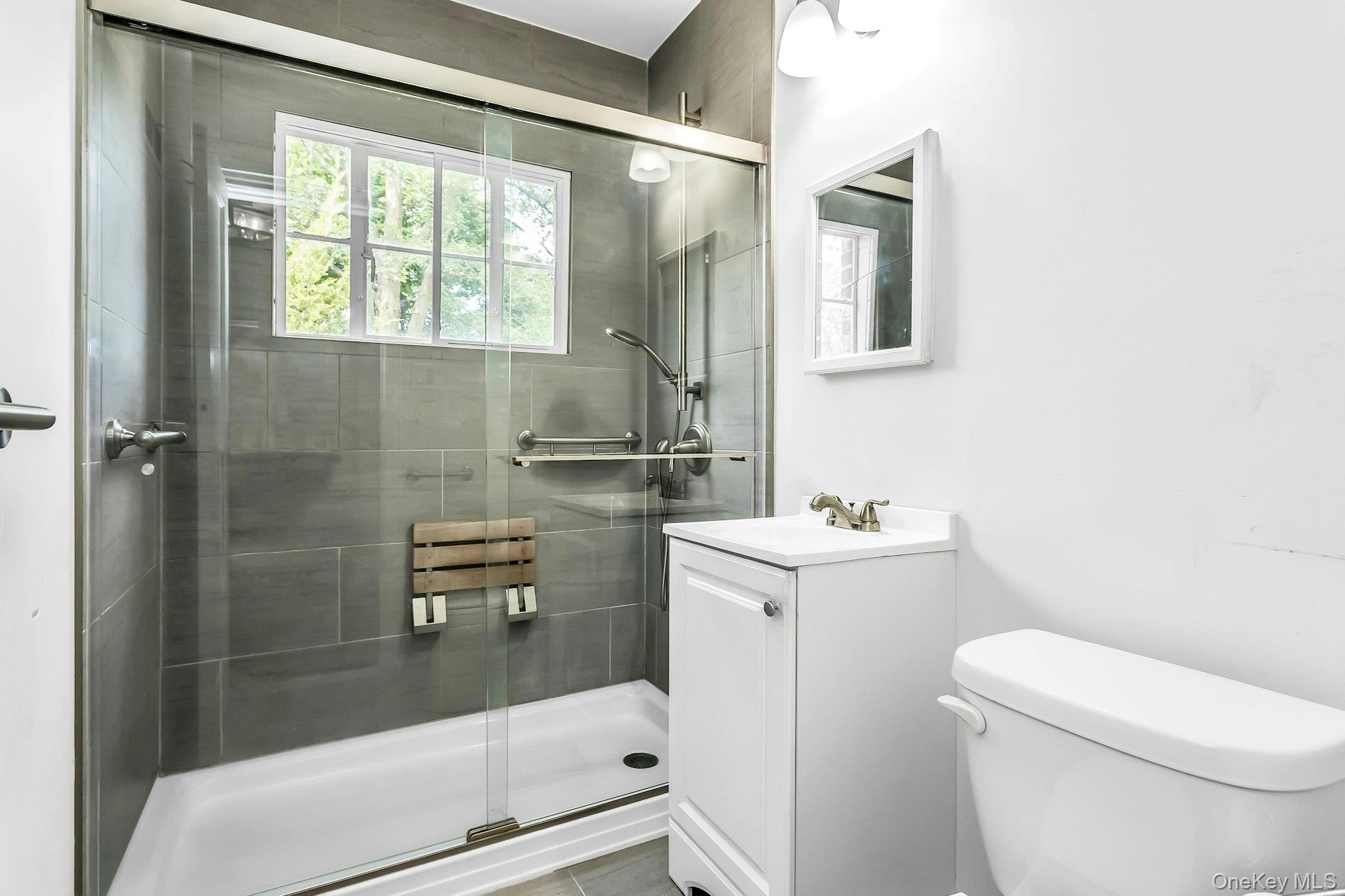 12-08 152nd Street Property Photo 16