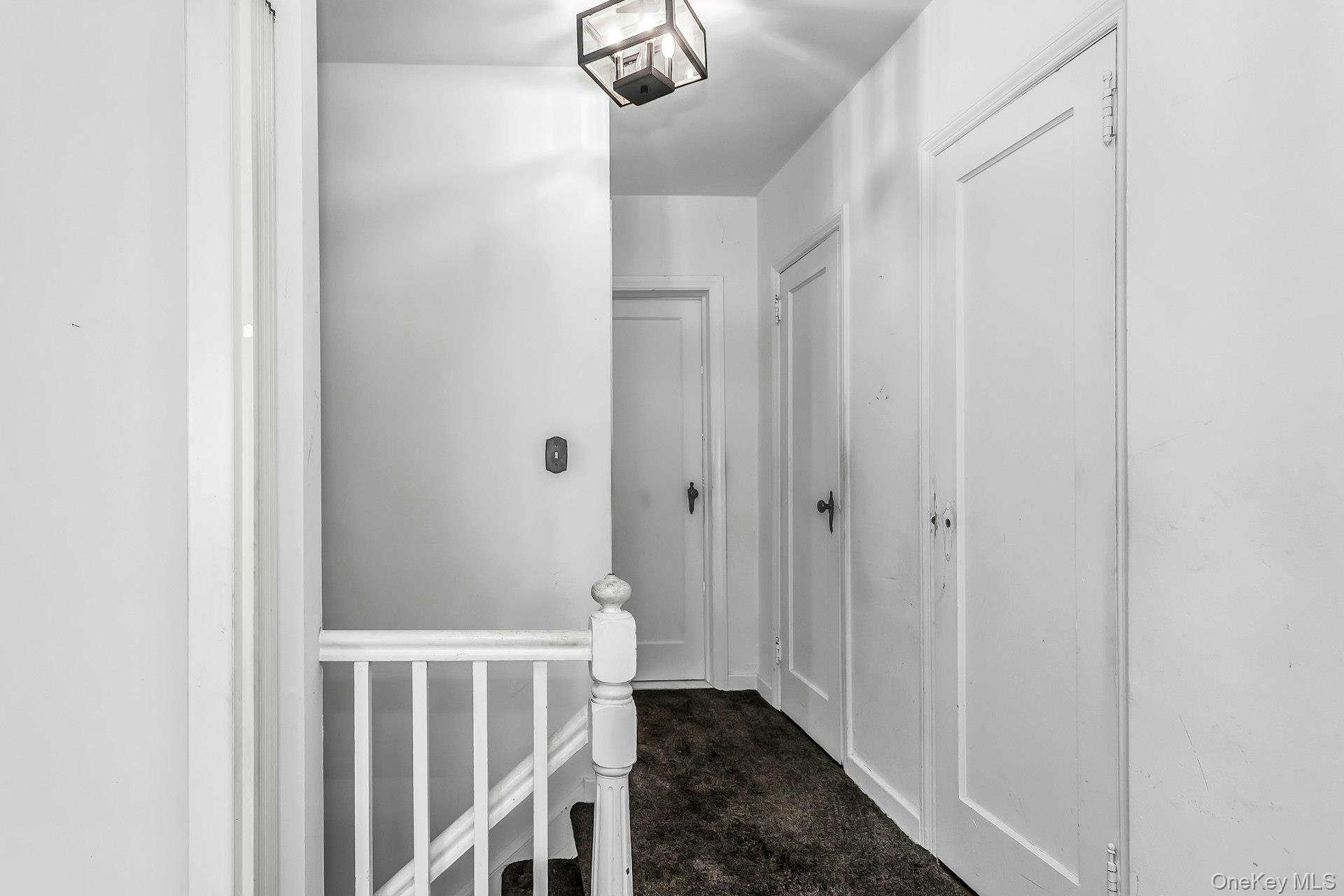 12-08 152nd Street Property Photo 17