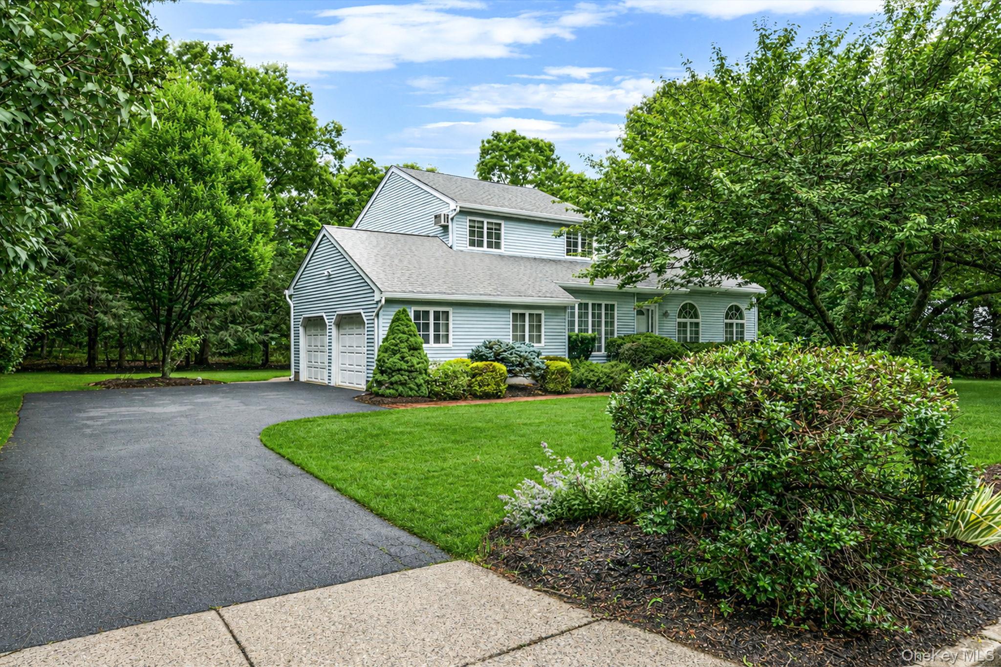 3 Liberty Lane Property Photo 1