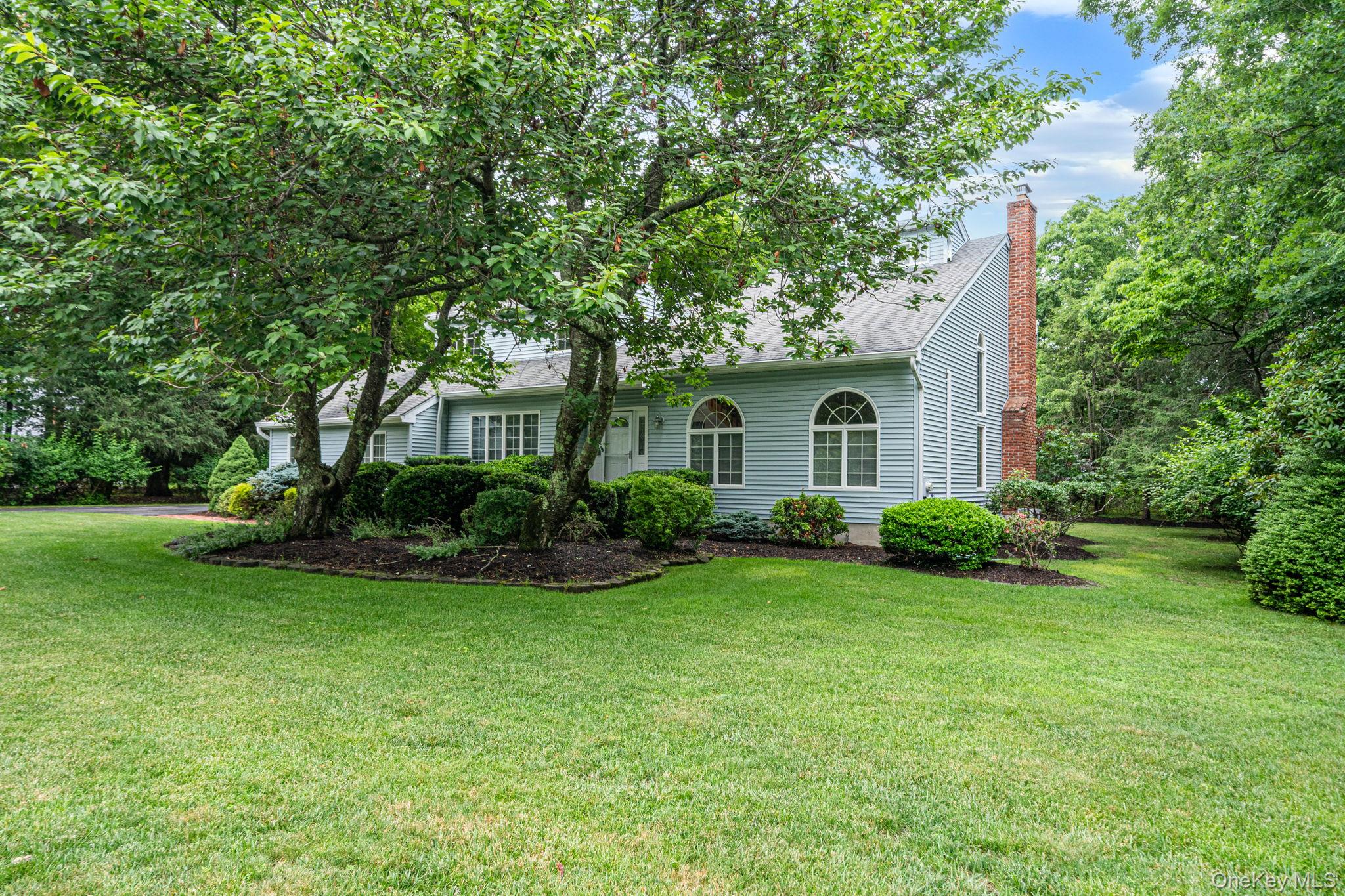 3 Liberty Lane Property Photo 2