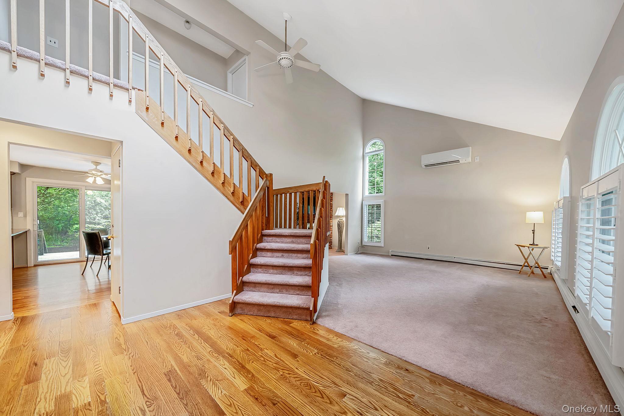 3 Liberty Lane Property Photo 5