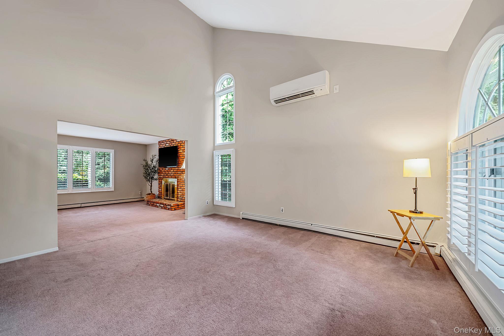 3 Liberty Lane Property Photo 6