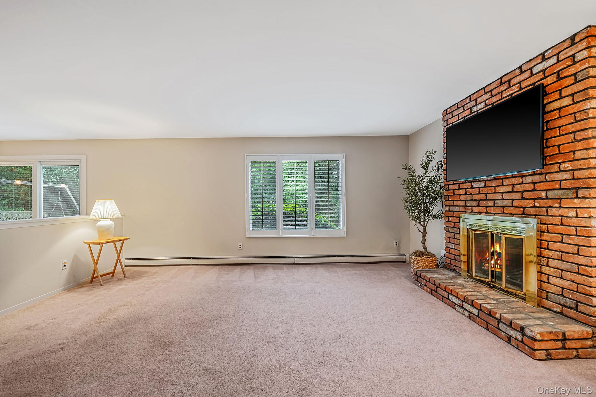 3 Liberty Lane Property Photo 7