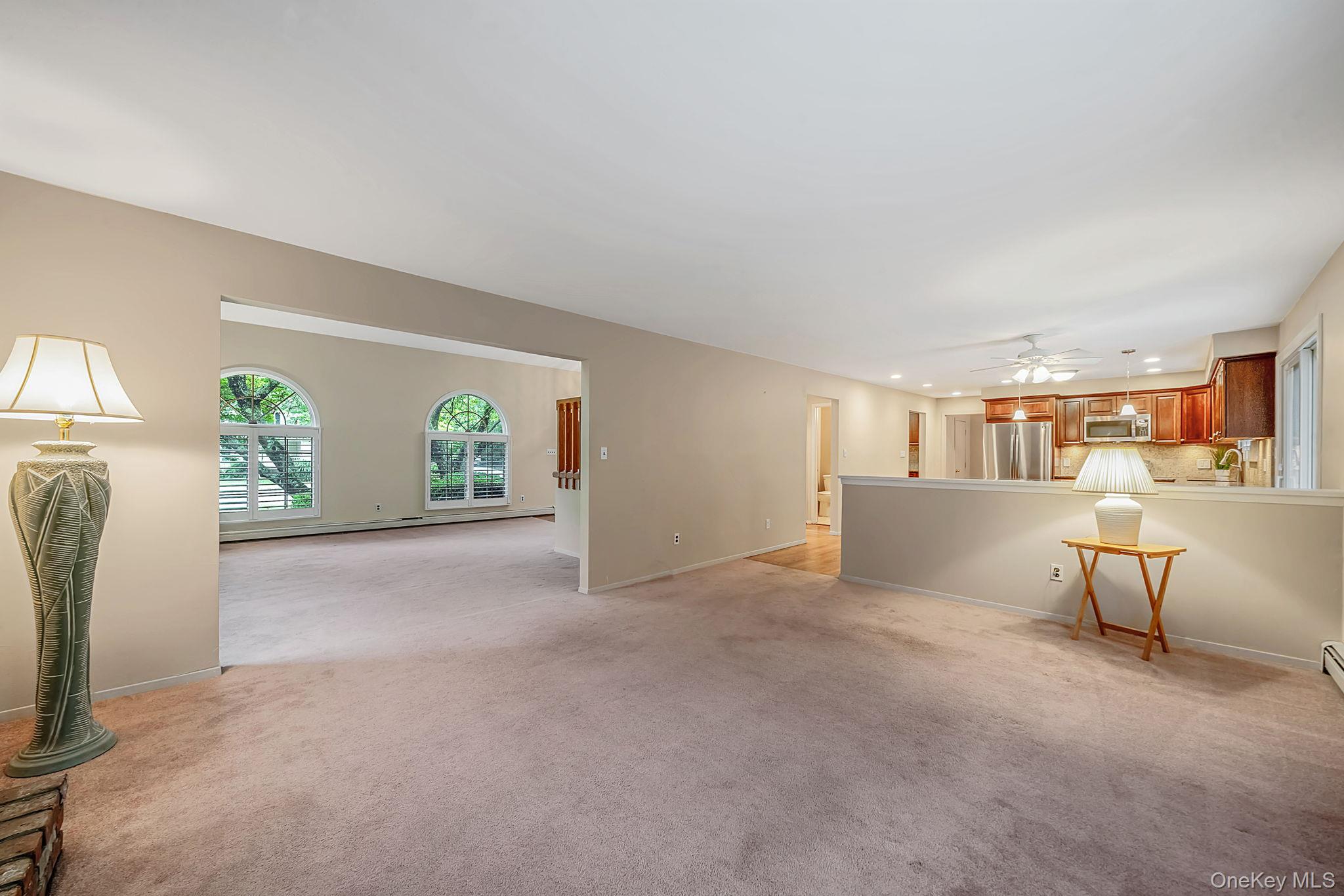 3 Liberty Lane Property Photo 8