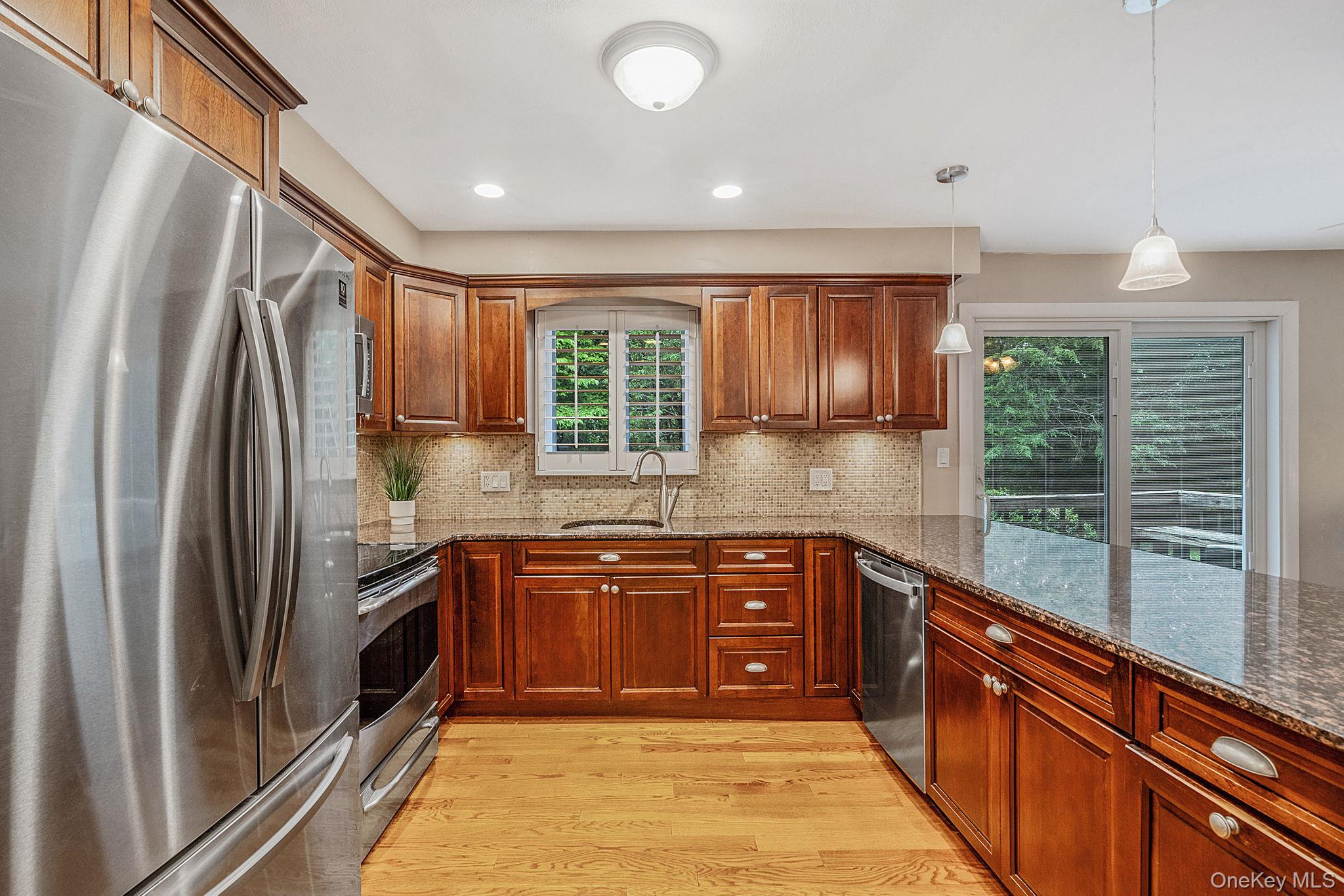 3 Liberty Lane Property Photo 10