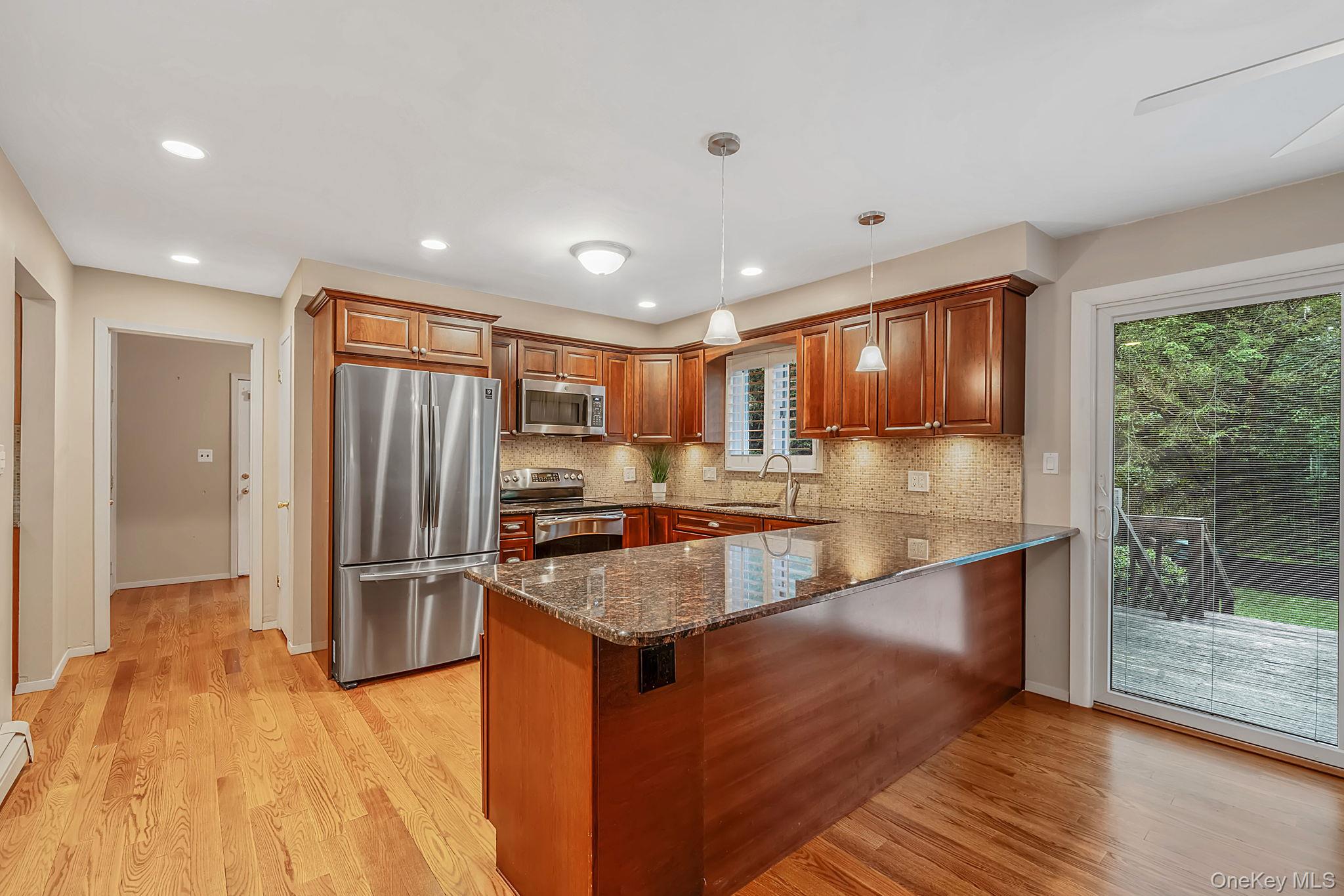 3 Liberty Lane Property Photo 11