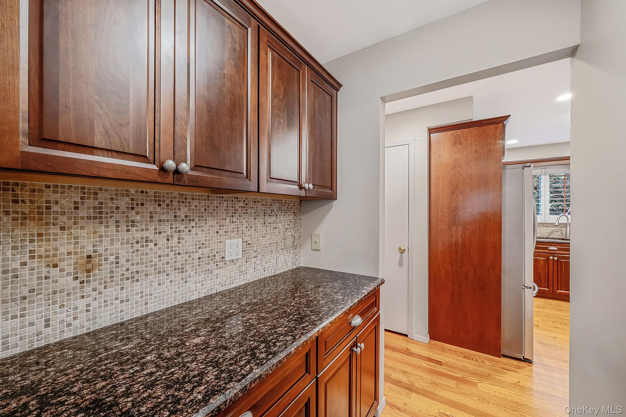 3 Liberty Lane Property Photo 12