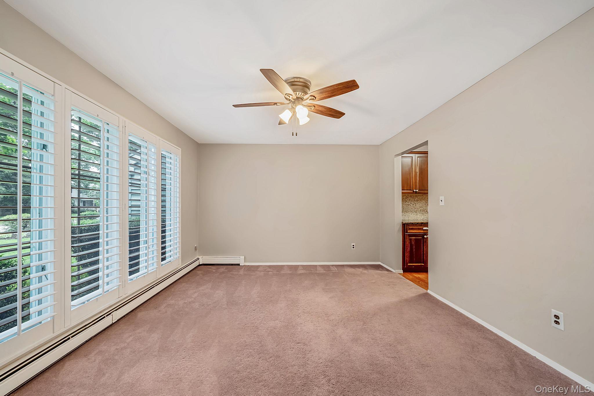 3 Liberty Lane Property Photo 13