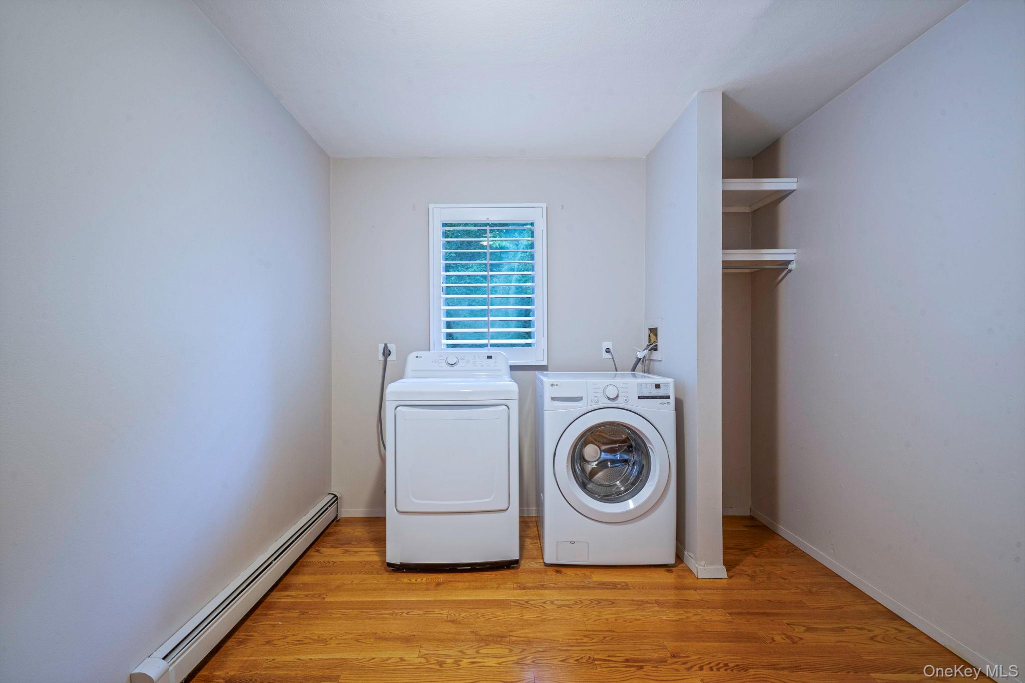 3 Liberty Lane Property Photo 15
