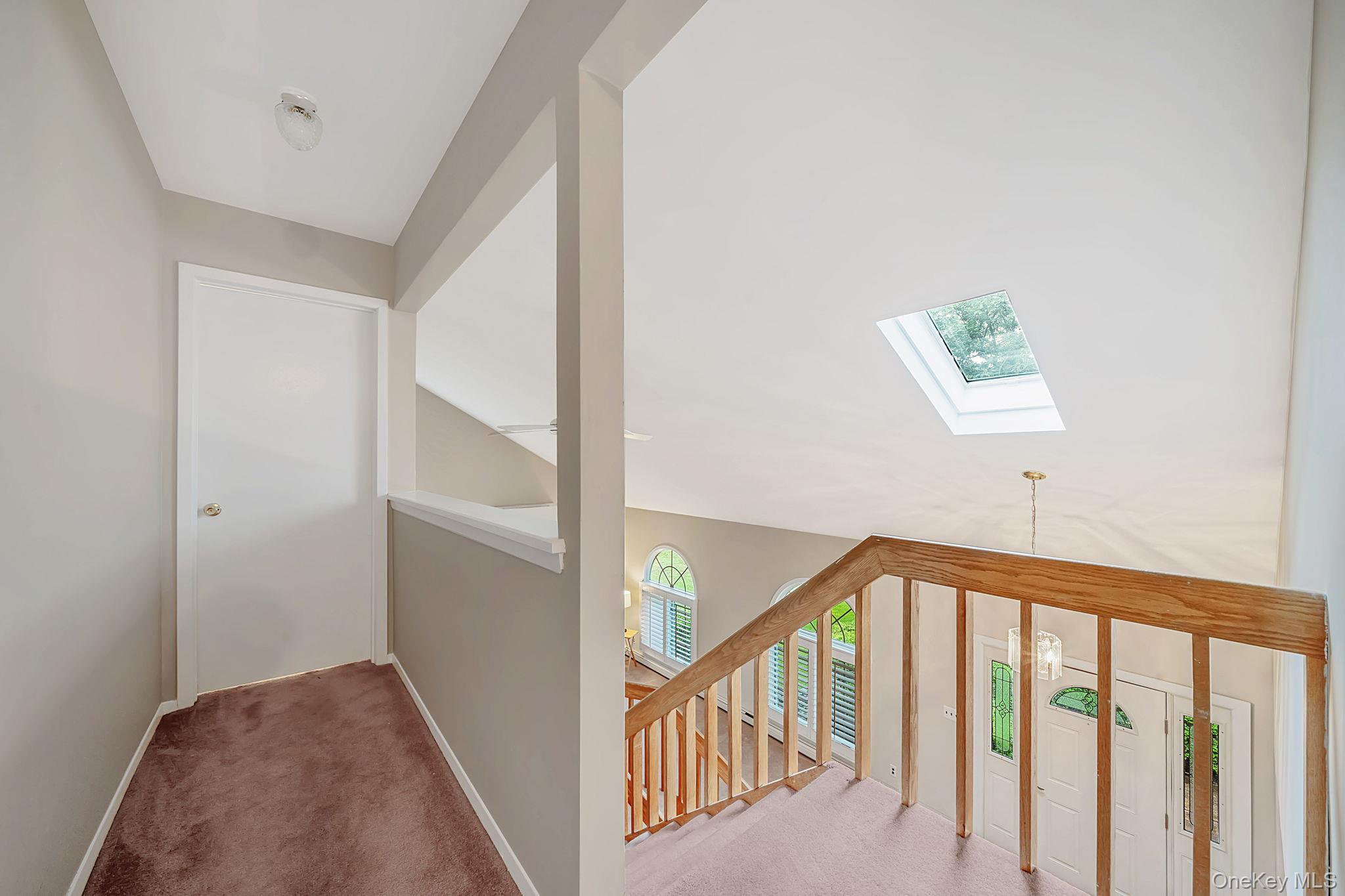 3 Liberty Lane Property Photo 17
