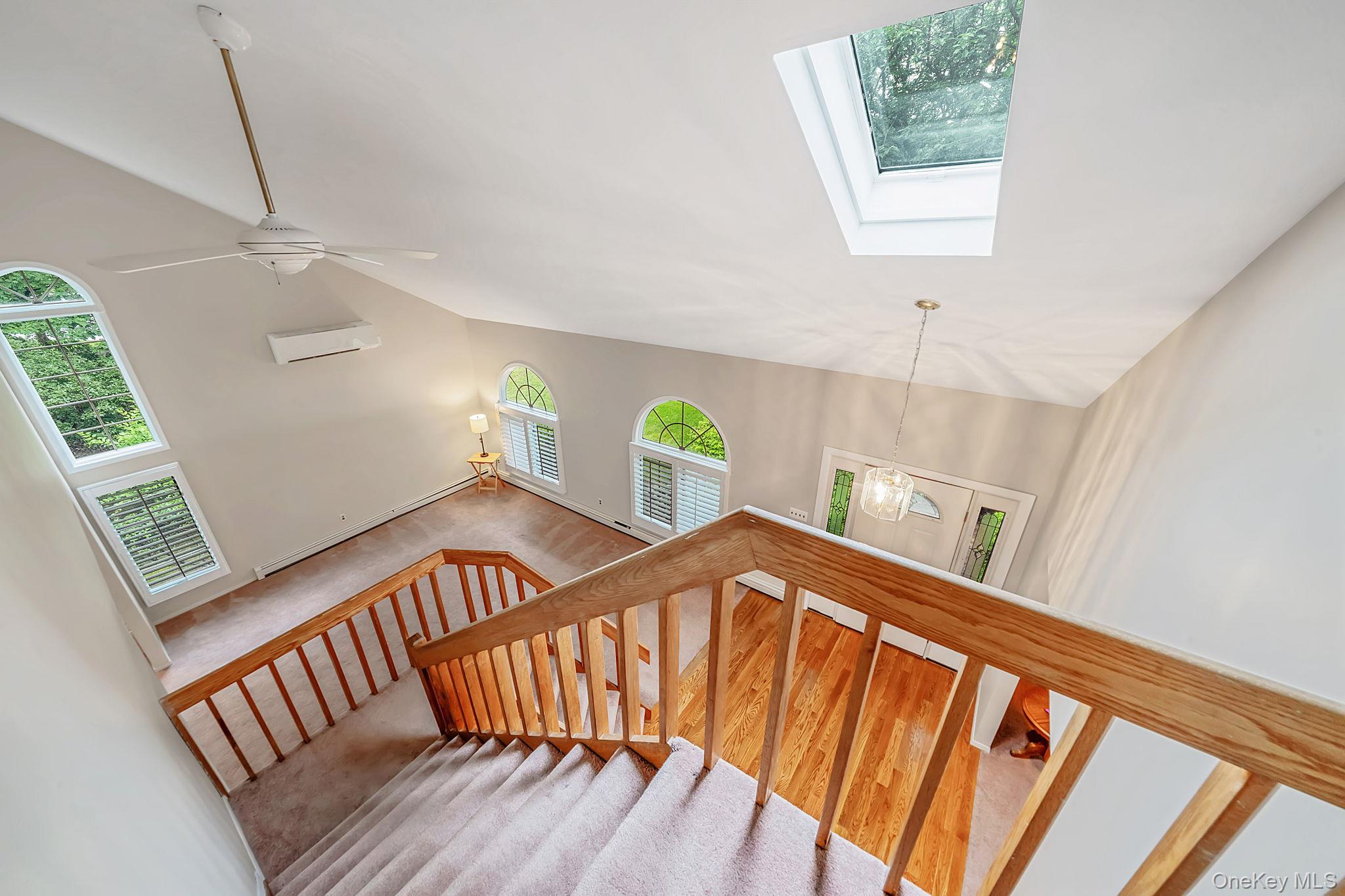 3 Liberty Lane Property Photo 18