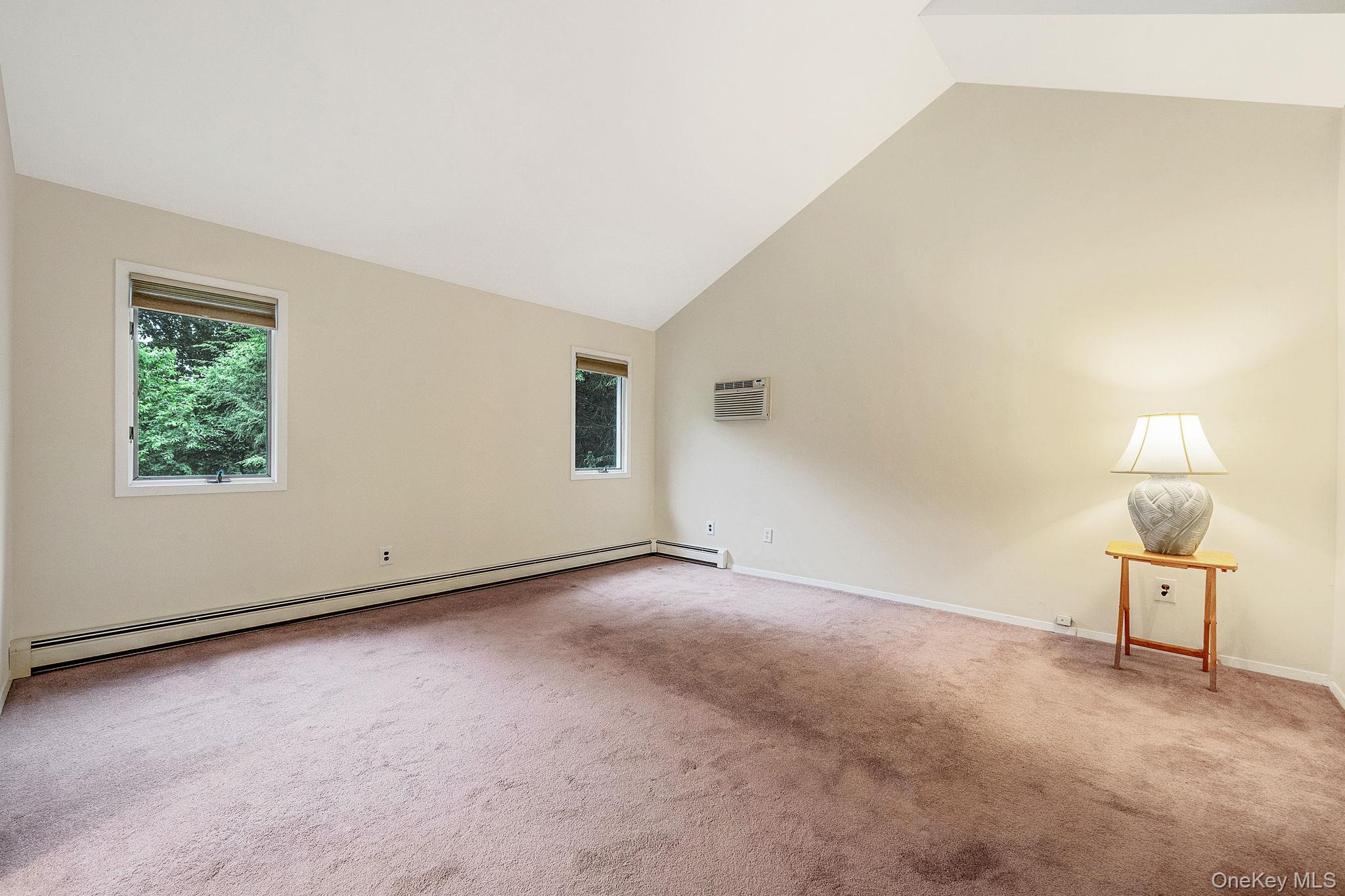 3 Liberty Lane Property Photo 19