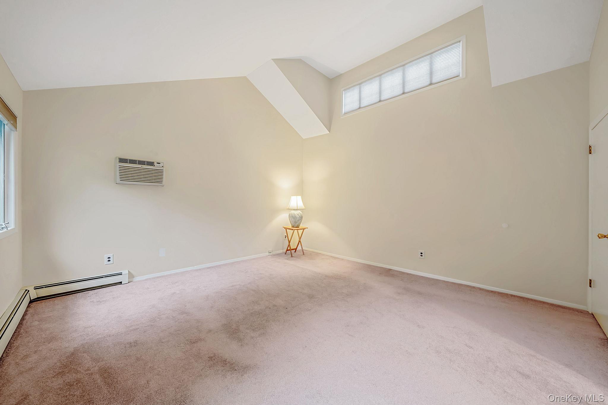 3 Liberty Lane Property Photo 20