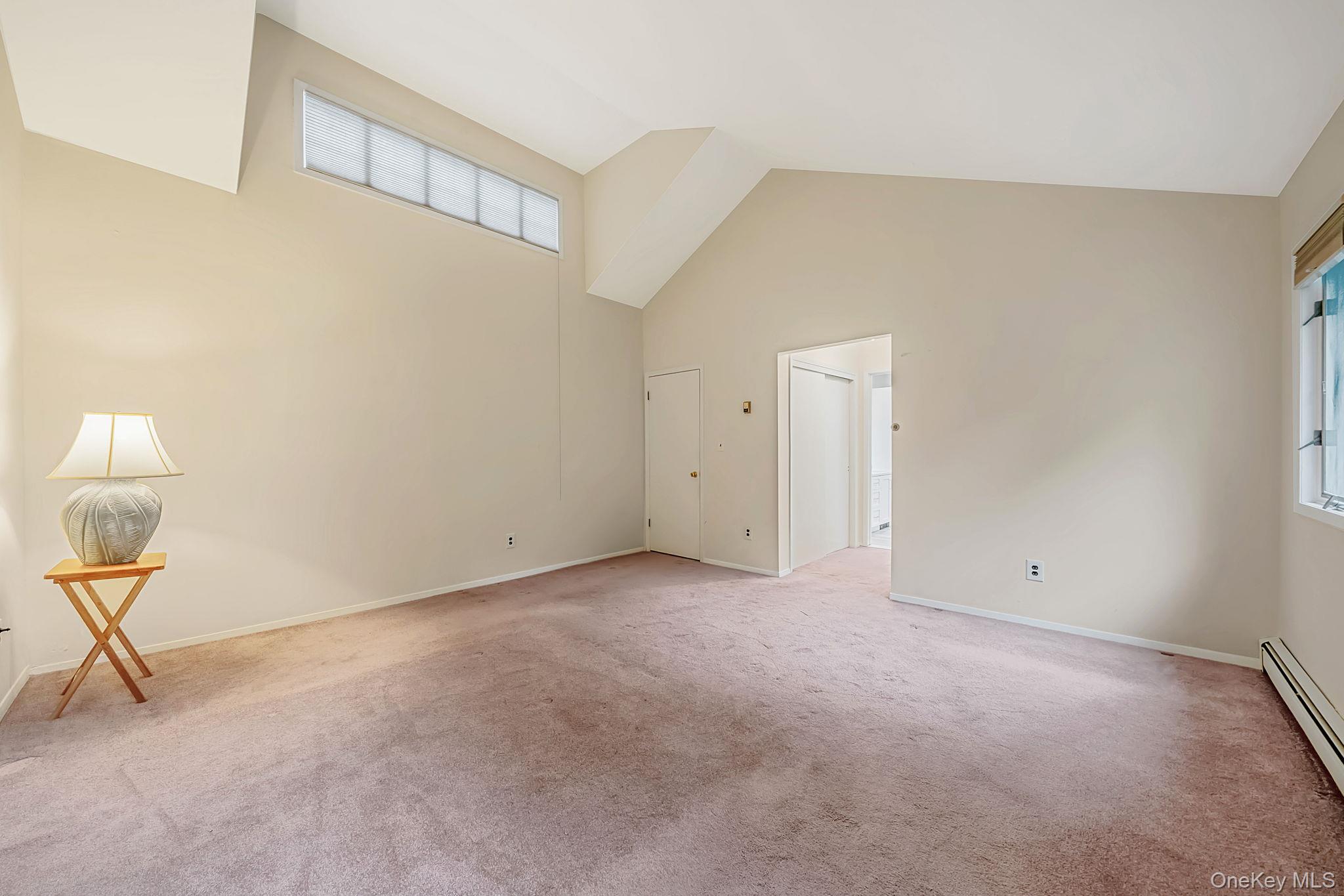 3 Liberty Lane Property Photo 21