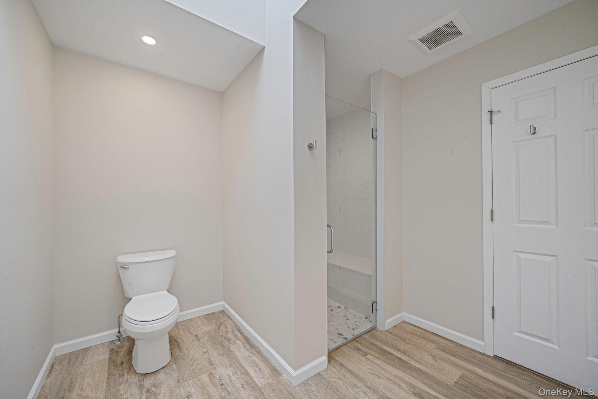 3 Liberty Lane Property Photo 24