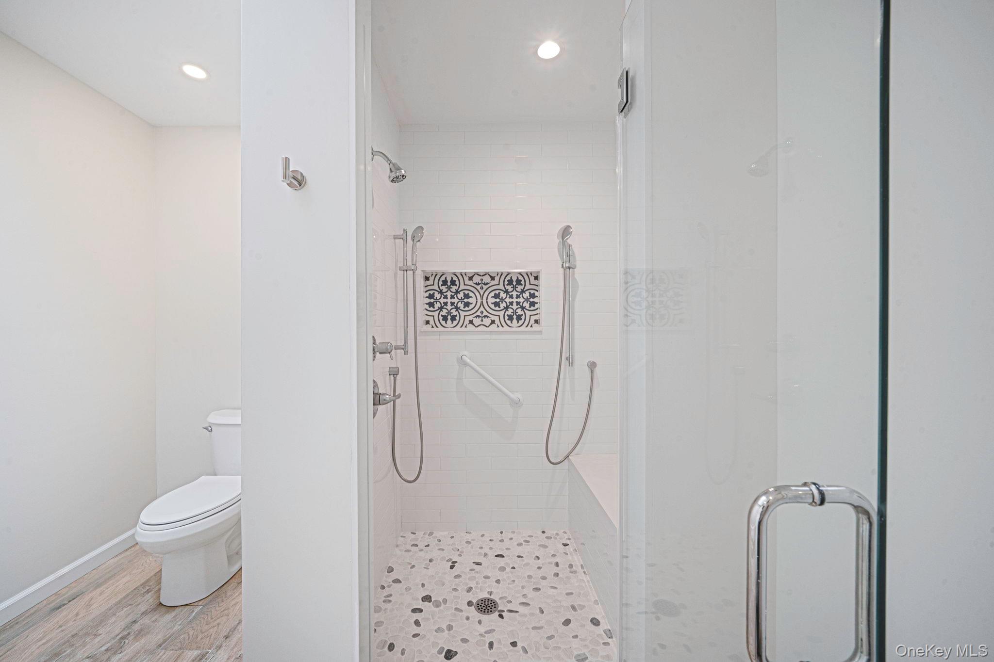 3 Liberty Lane Property Photo 25