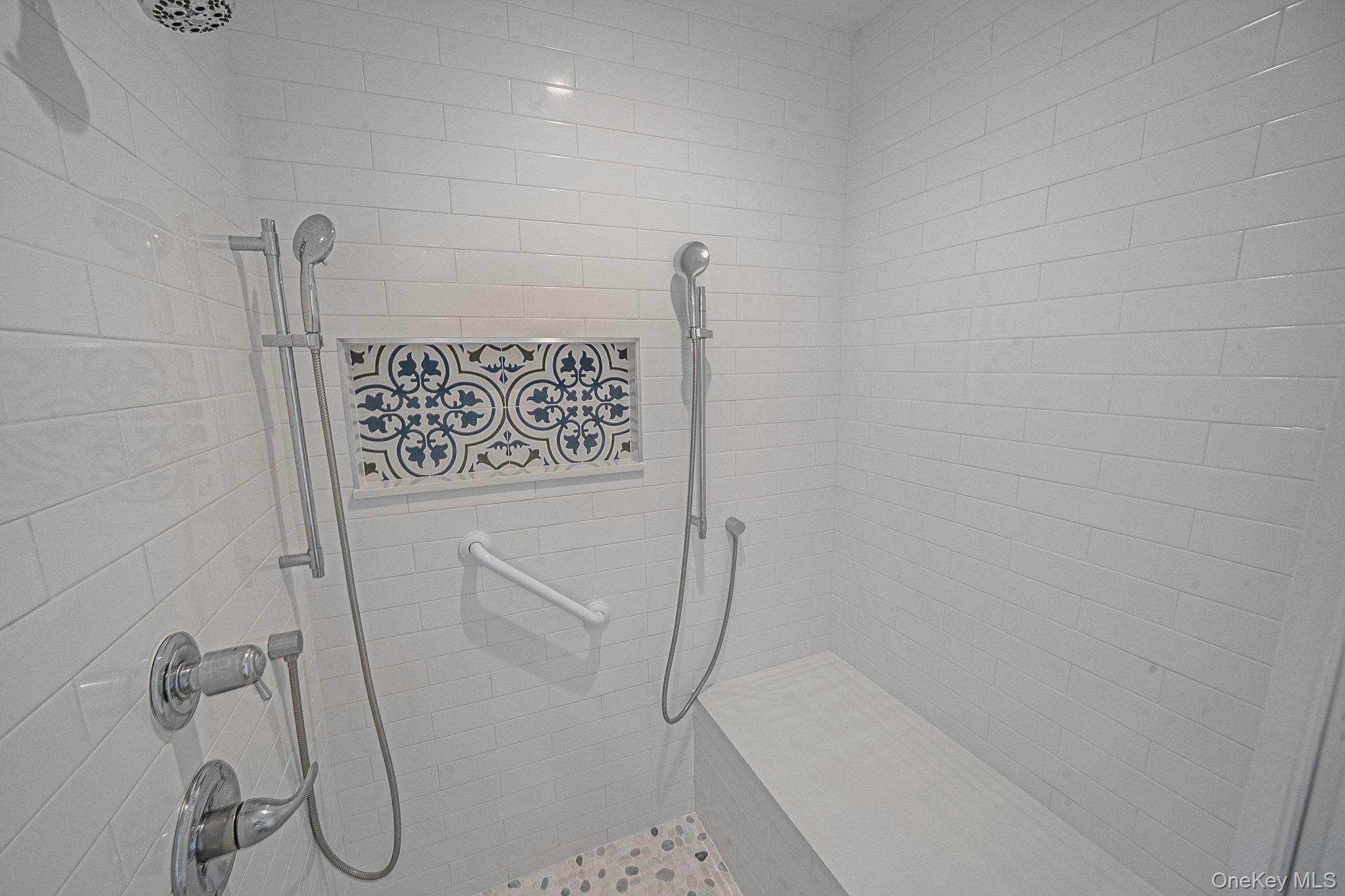 3 Liberty Lane Property Photo 26