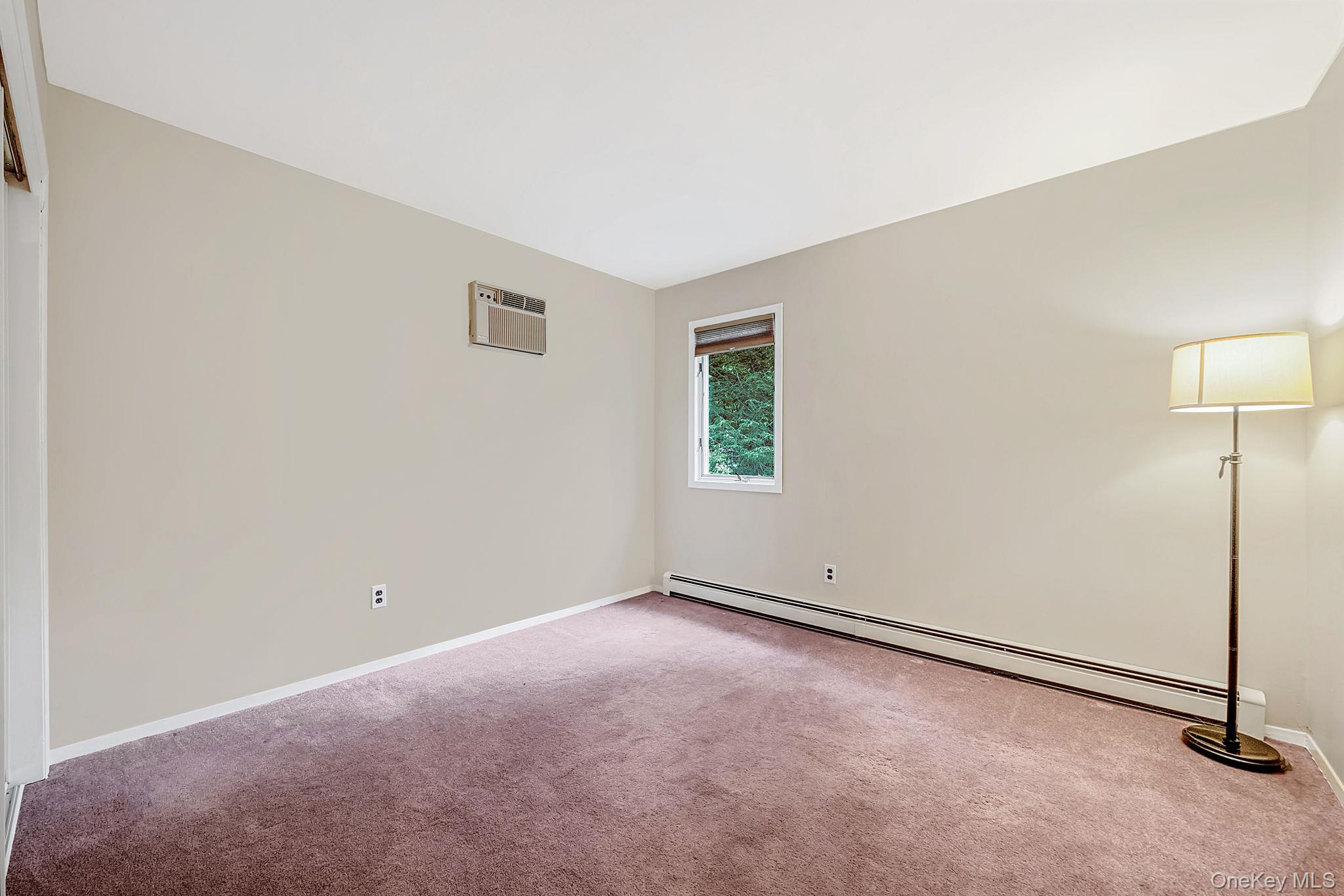 3 Liberty Lane Property Photo 27