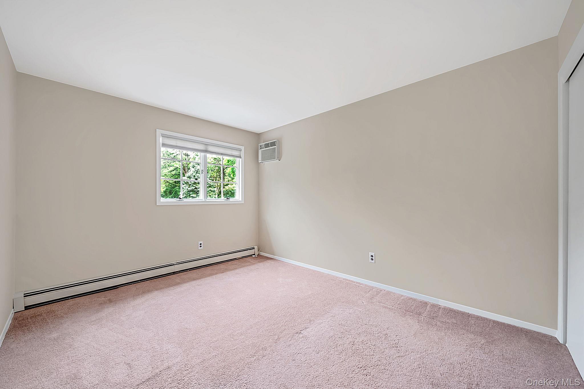 3 Liberty Lane Property Photo 28