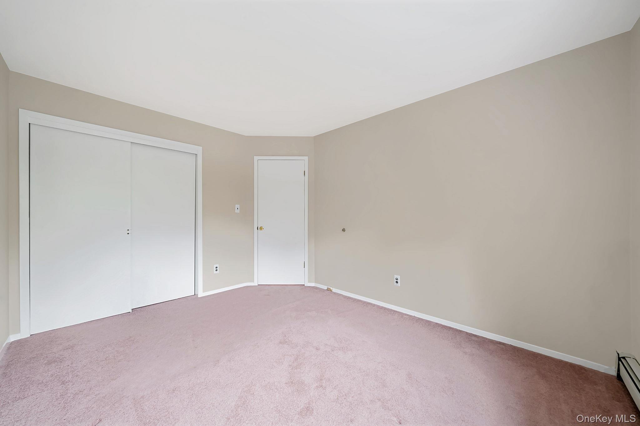 3 Liberty Lane Property Photo 29