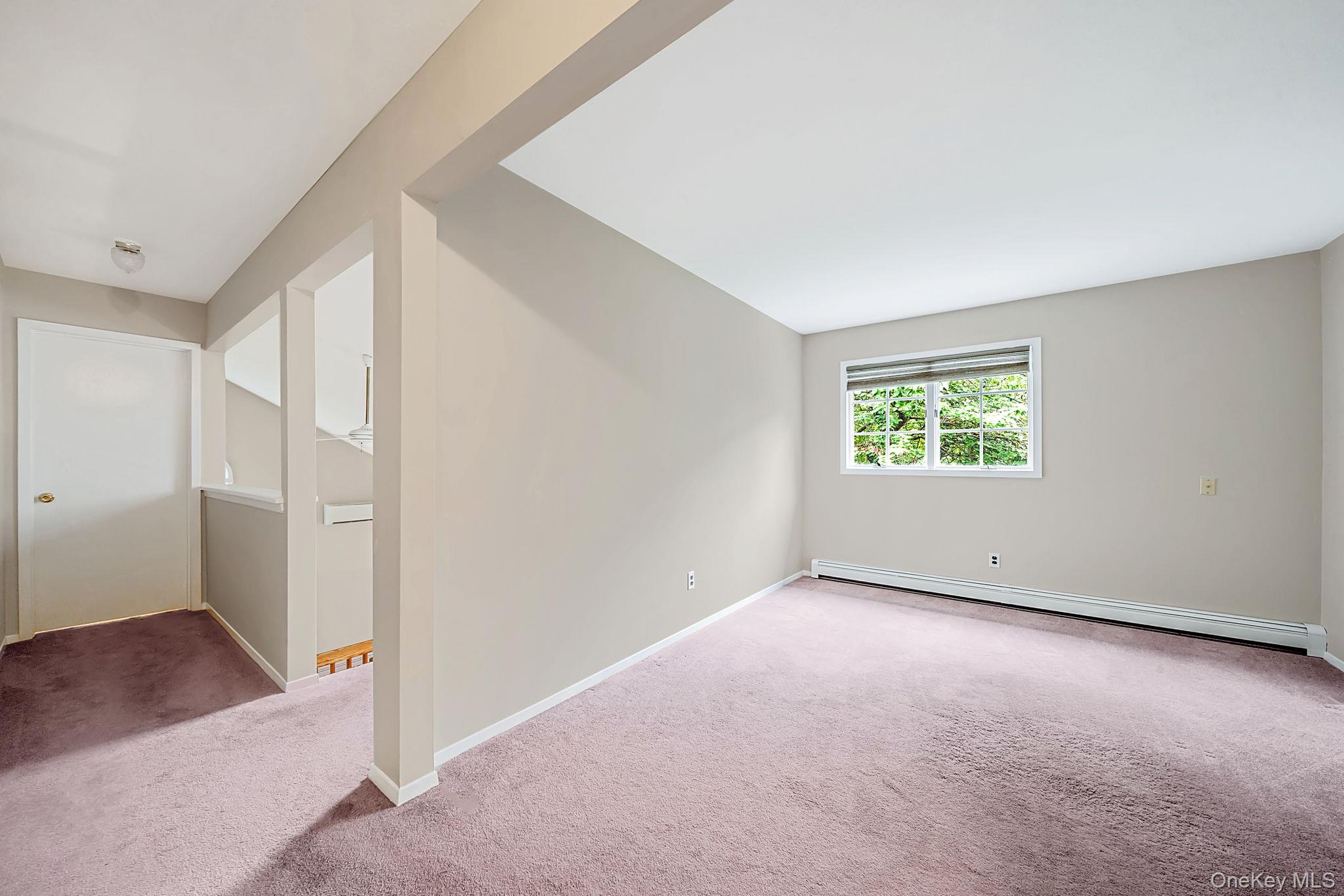 3 Liberty Lane Property Photo 30