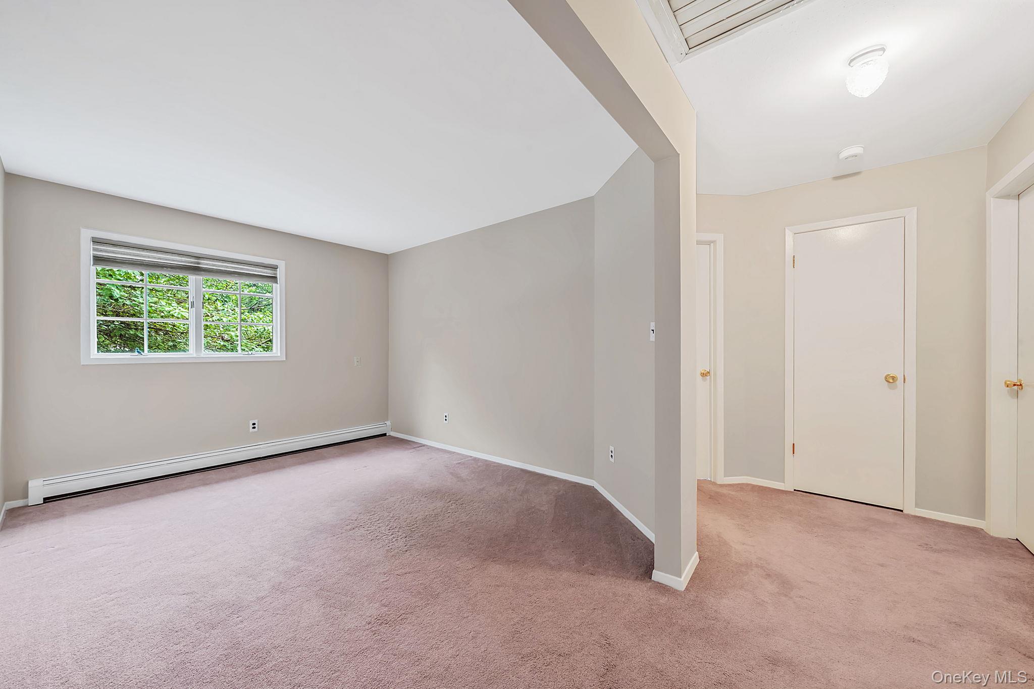 3 Liberty Lane Property Photo 31