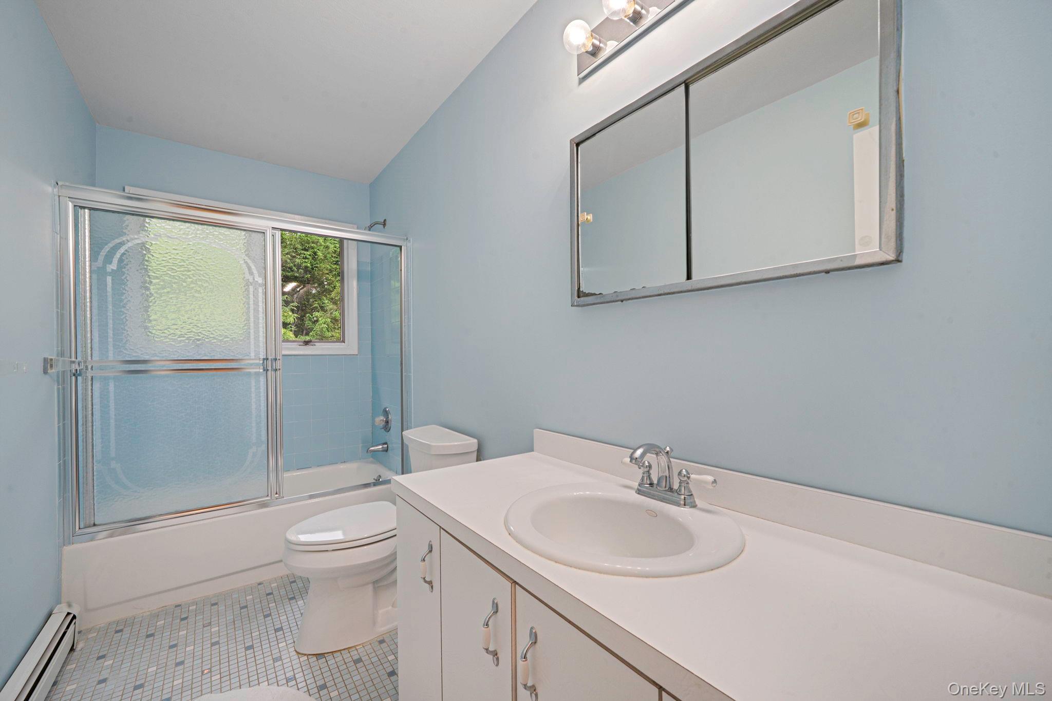 3 Liberty Lane Property Photo 32