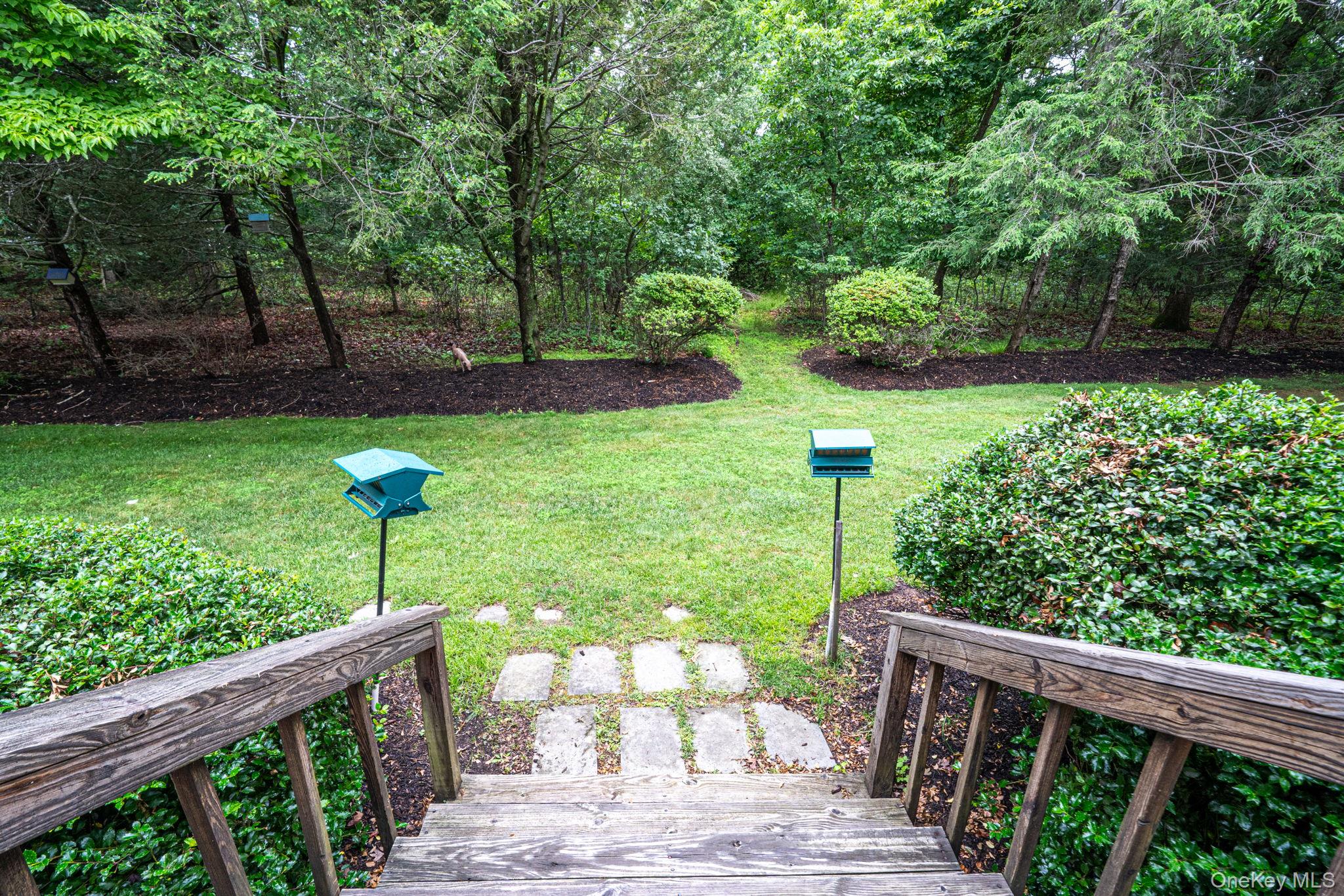 3 Liberty Lane Property Photo 38