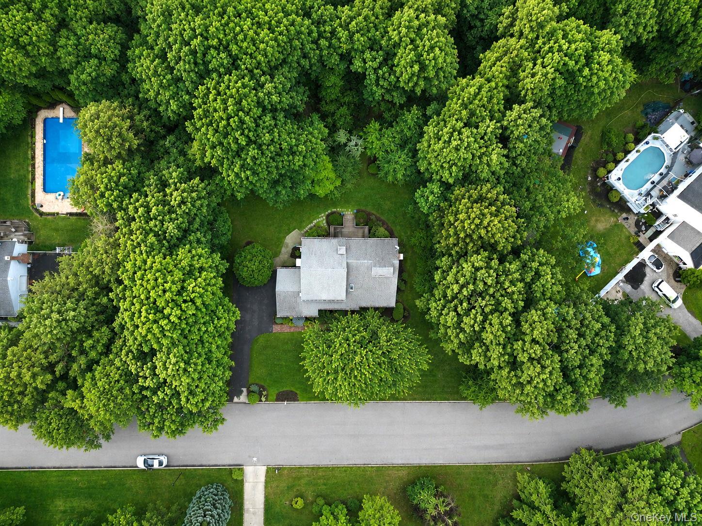 3 Liberty Lane Property Photo 41