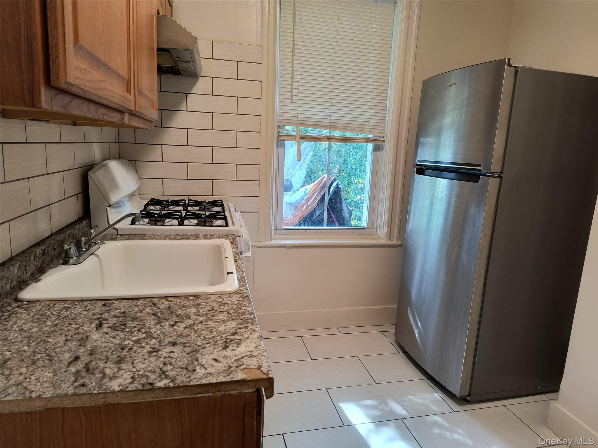 169 N Miller Street Property Photo 2
