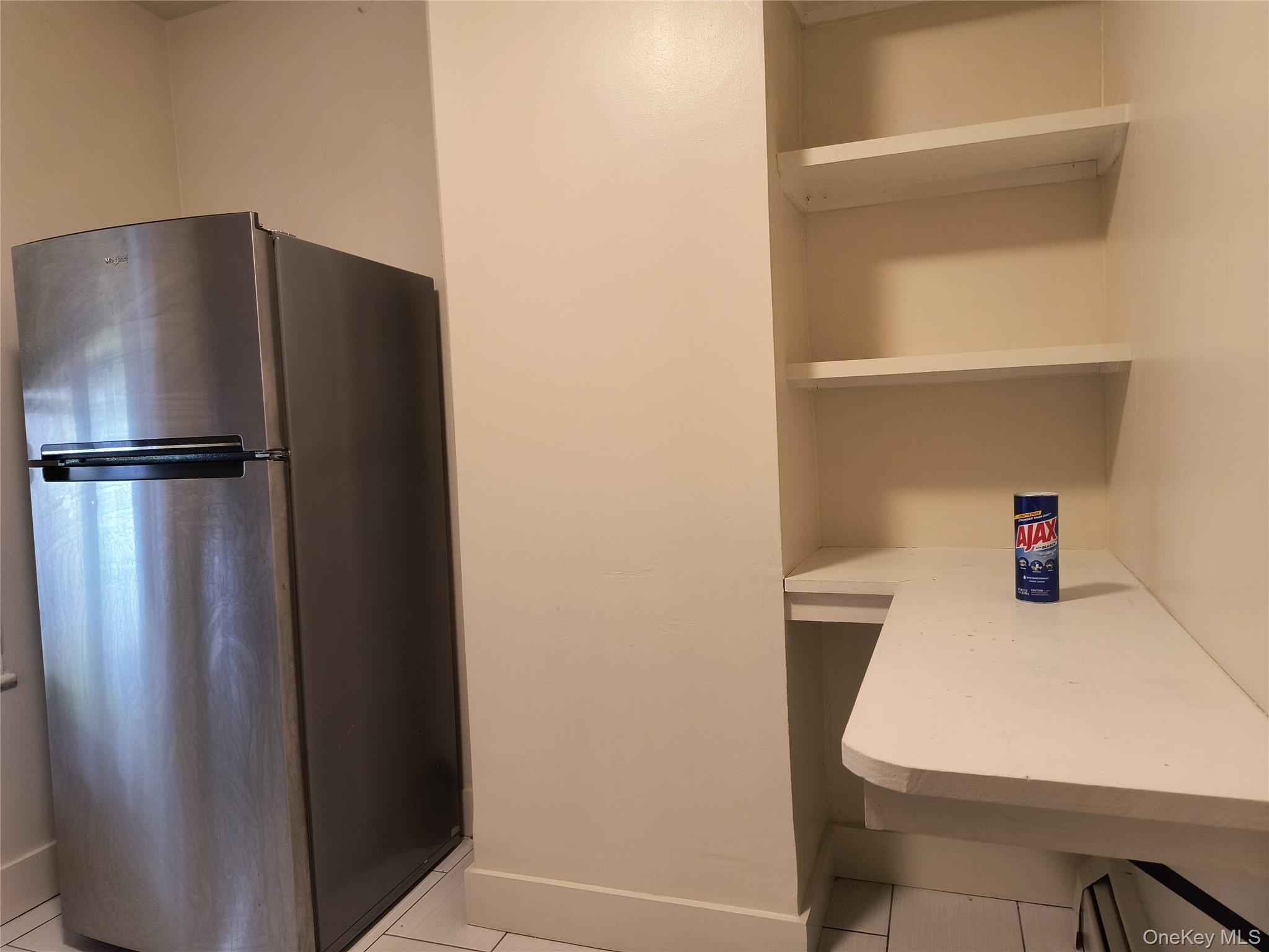 169 N Miller Street Property Photo 3