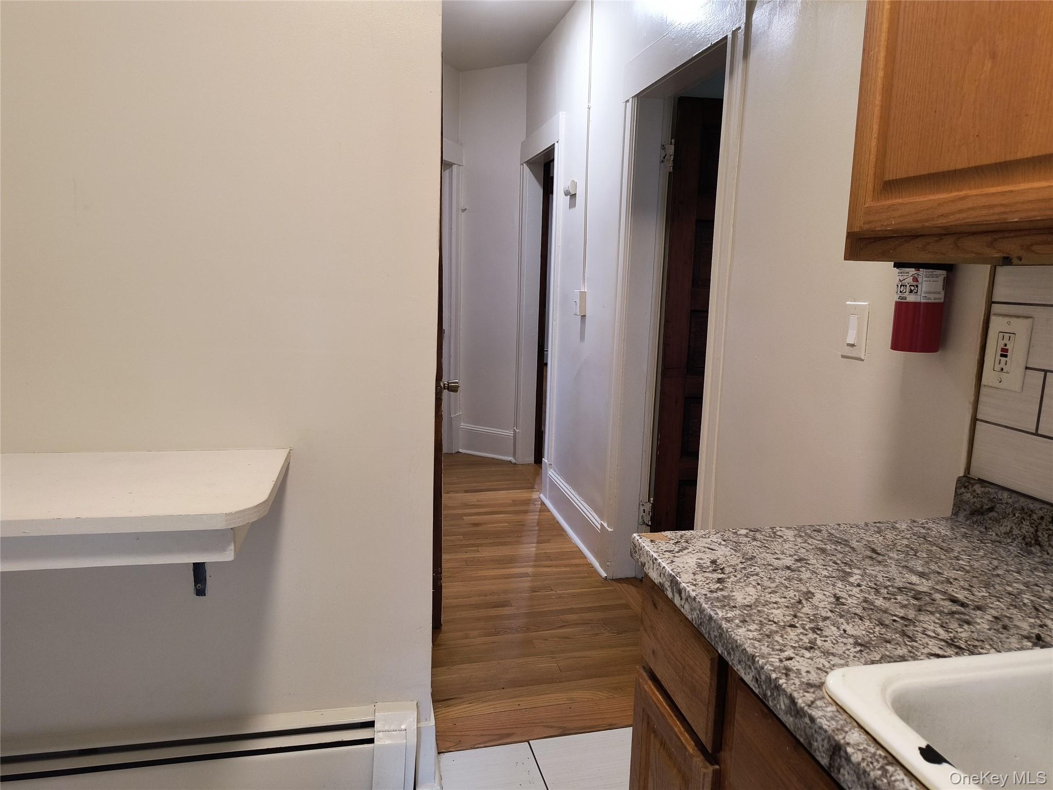 169 N Miller Street Property Photo 4