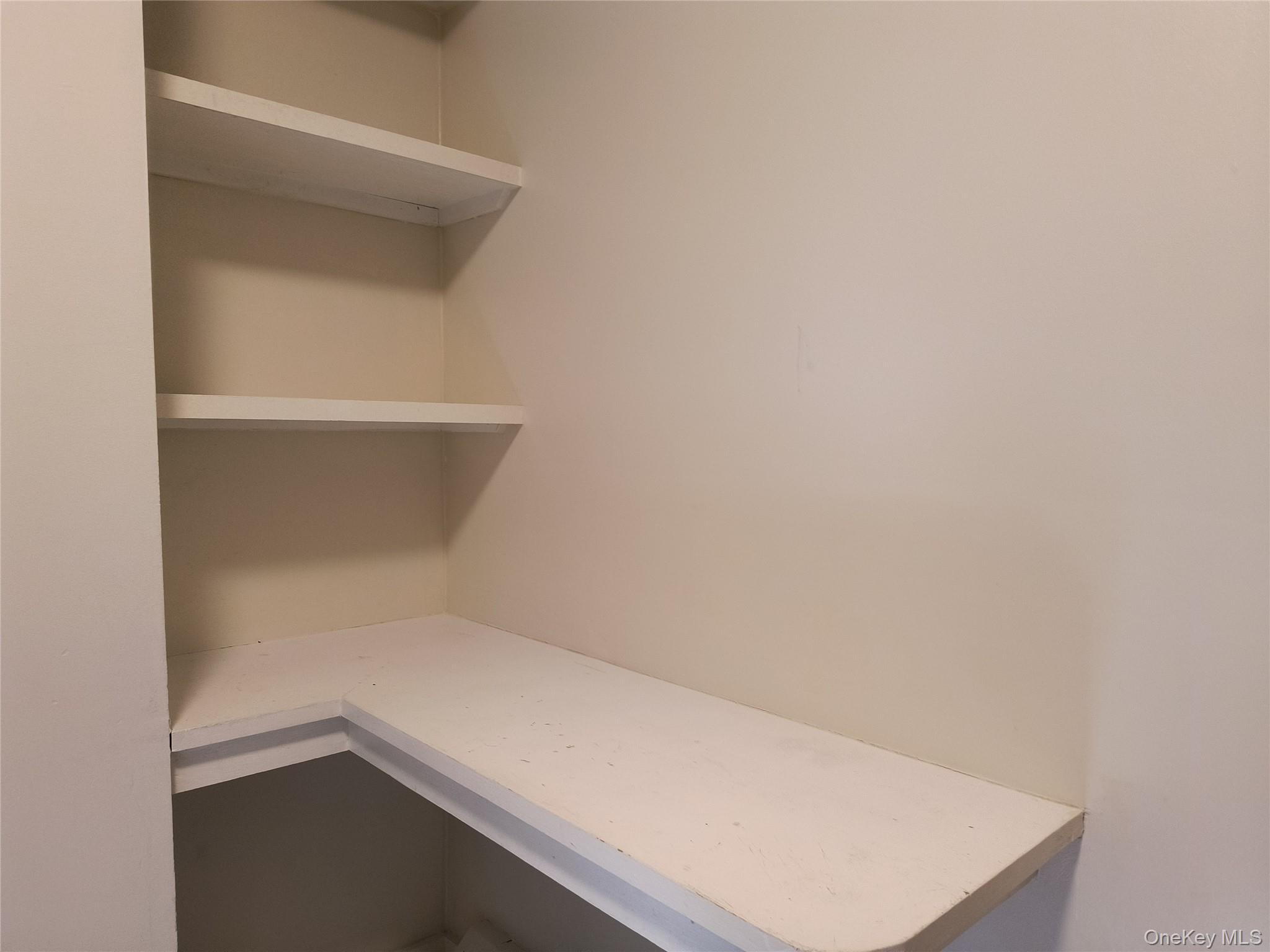 169 N Miller Street Property Photo 5