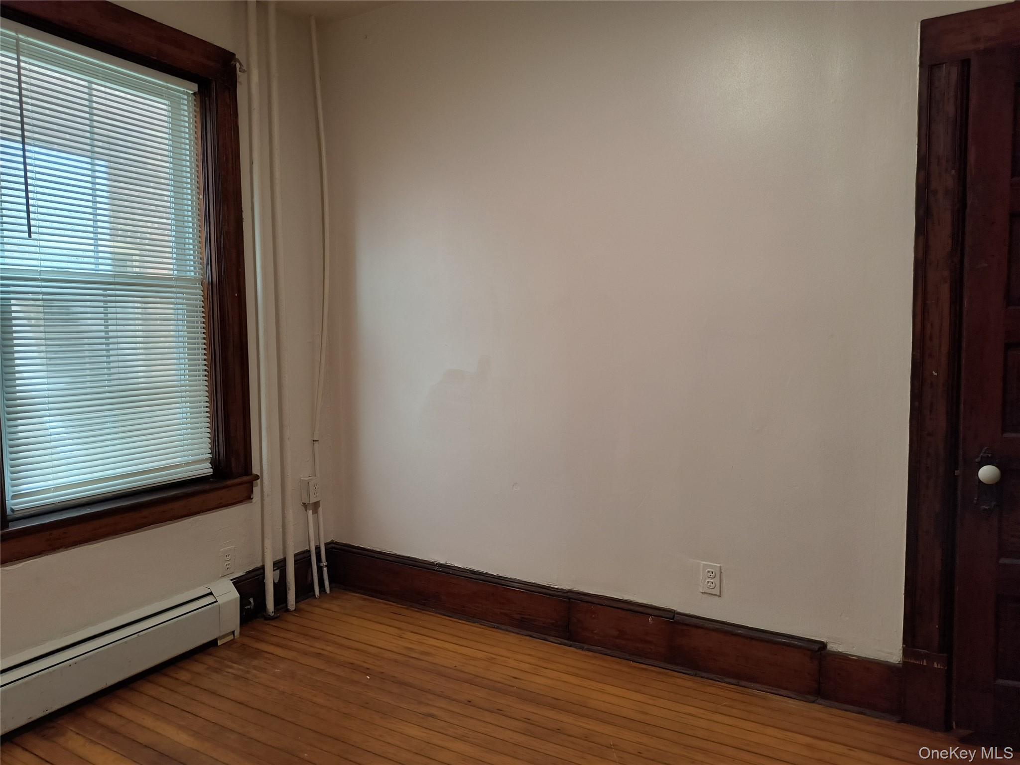 169 N Miller Street Property Photo 6