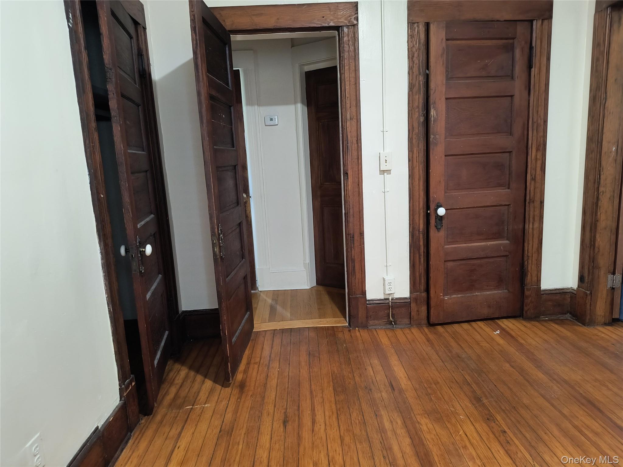 169 N Miller Street Property Photo 7