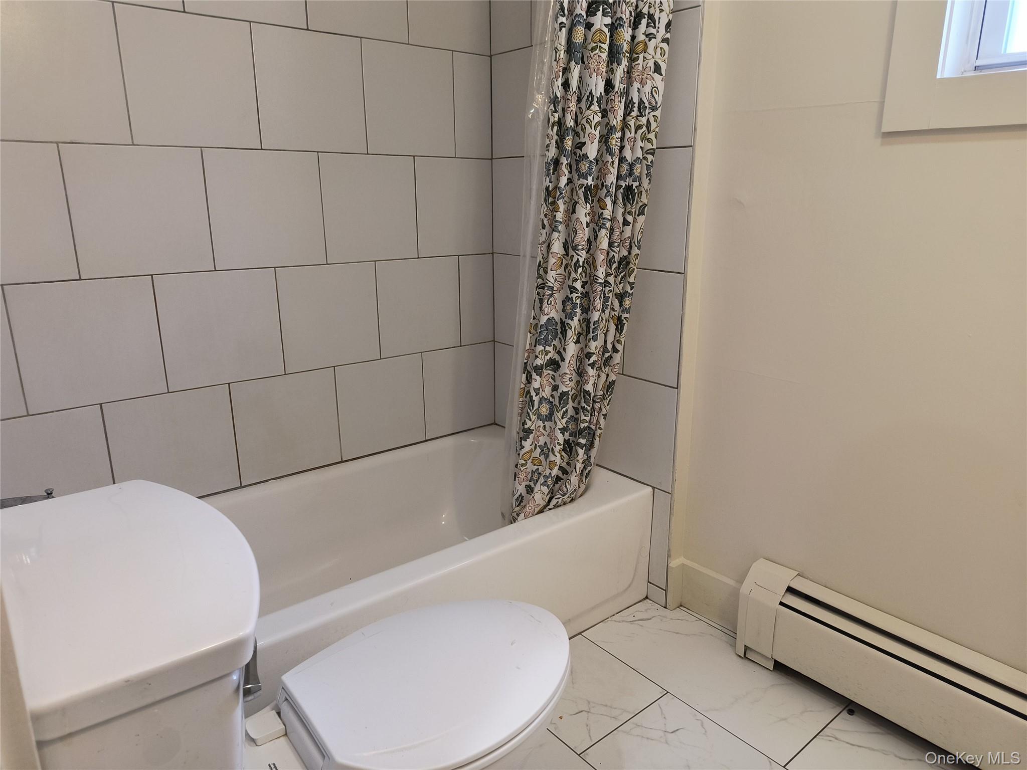 169 N Miller Street Property Photo 8